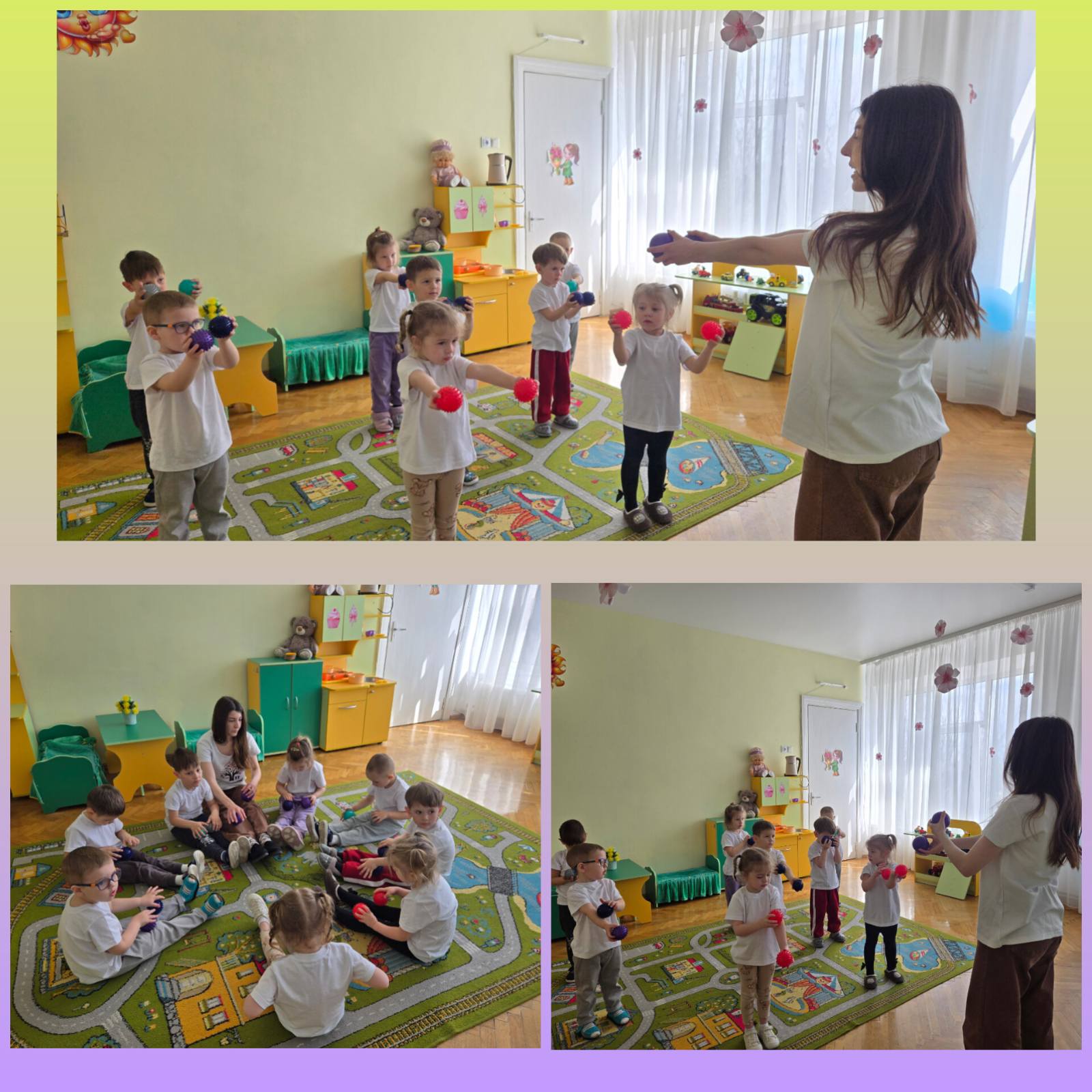 Фото без опису