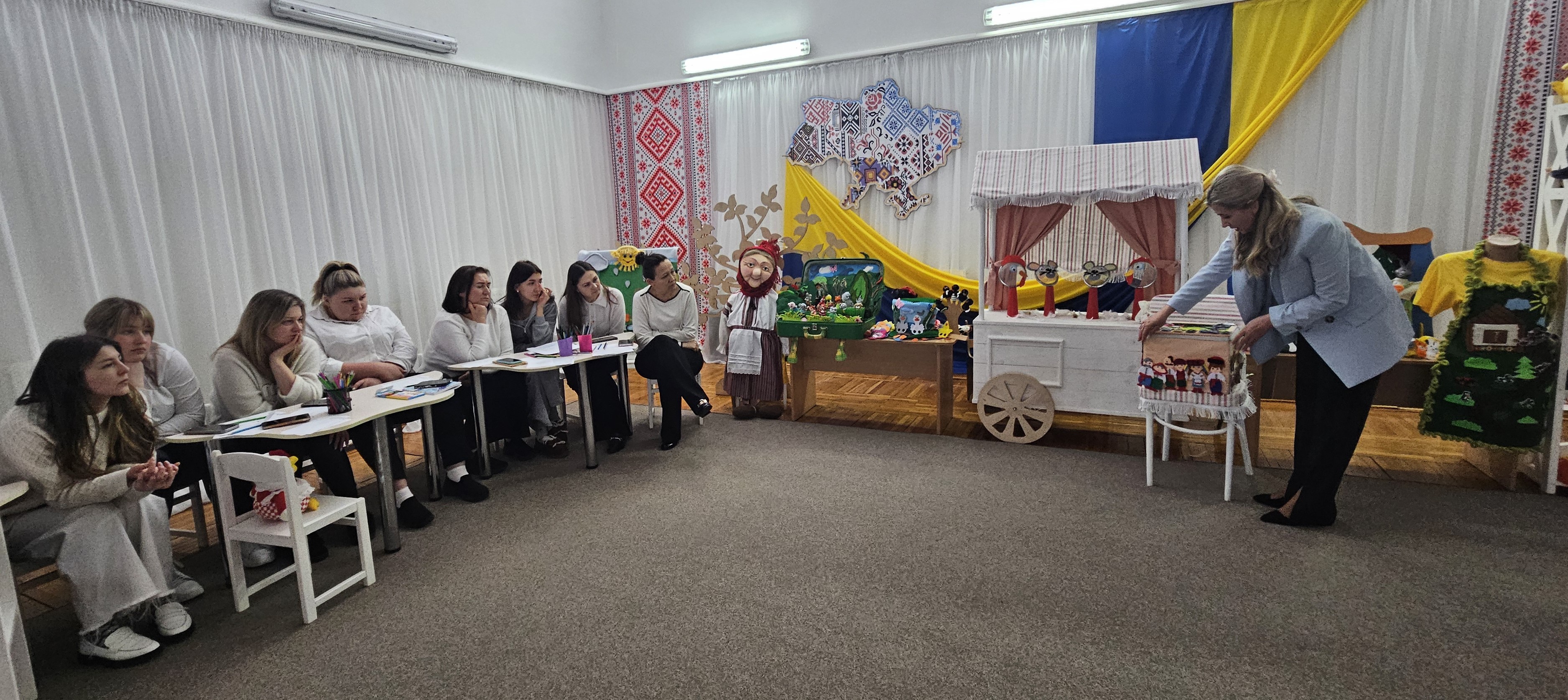 Фото без опису