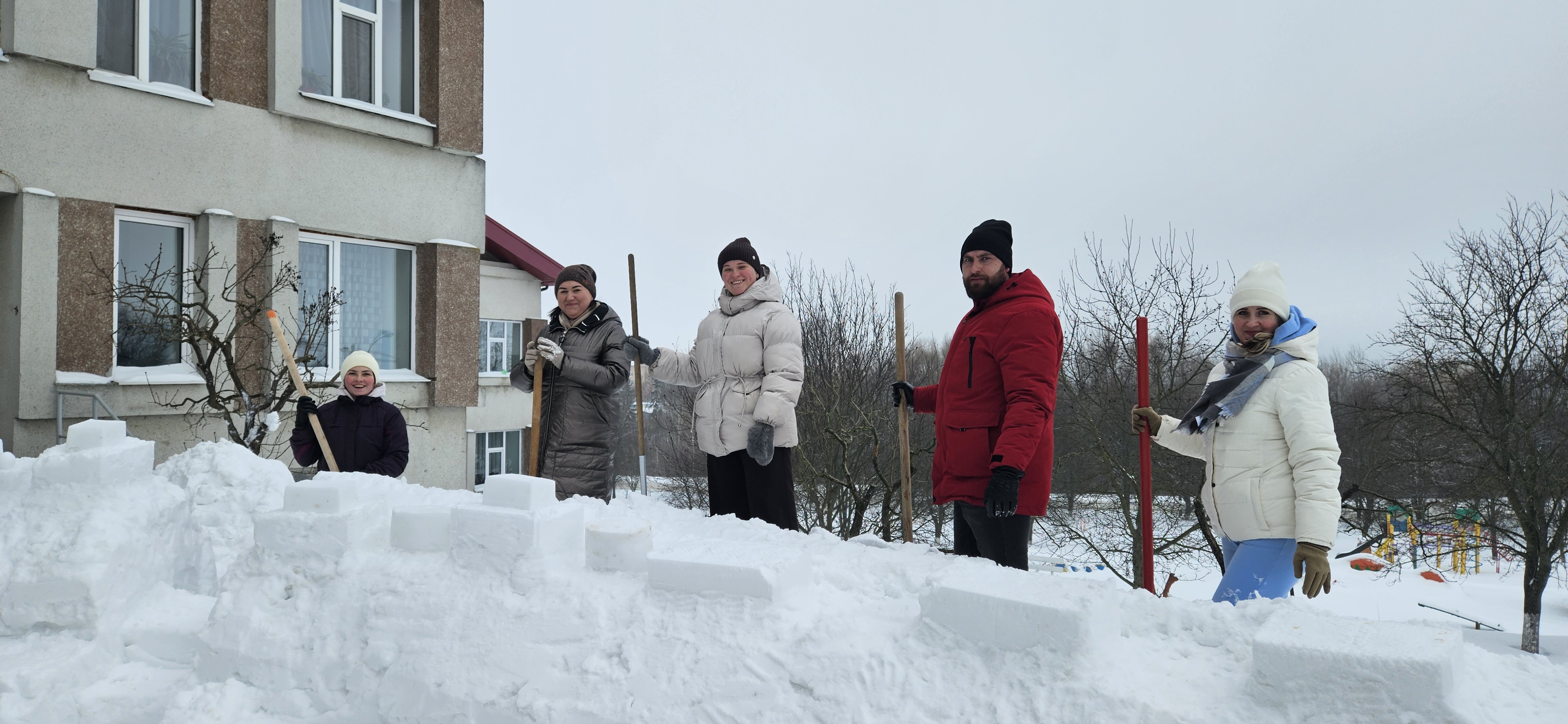 Фото без опису