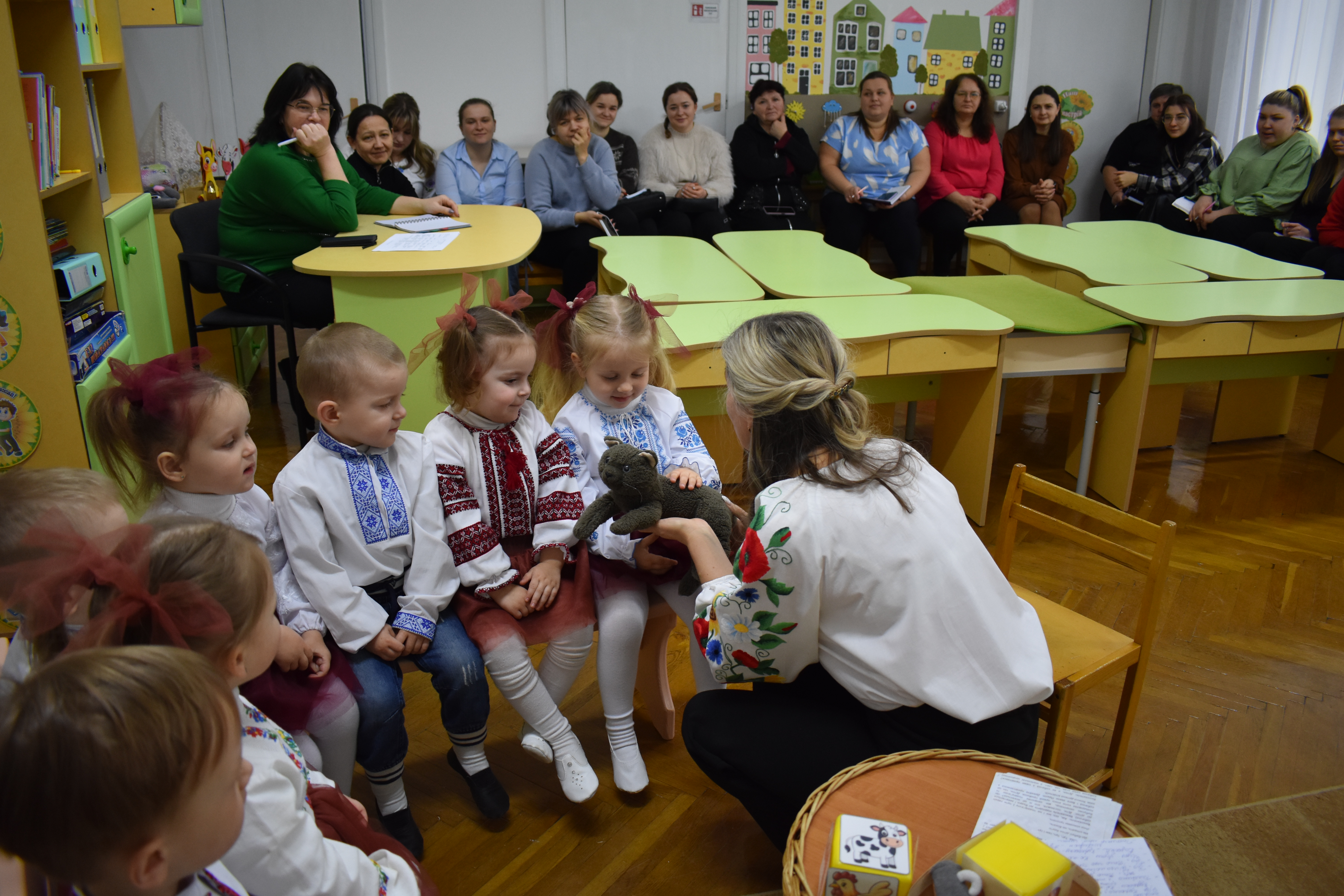 Фото без опису