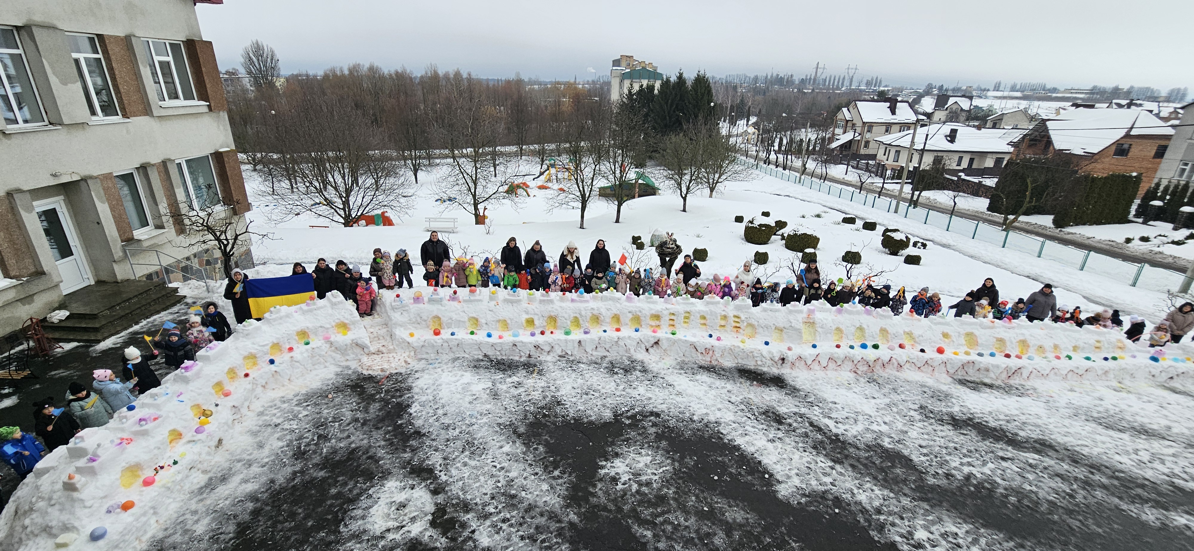 Фото без опису