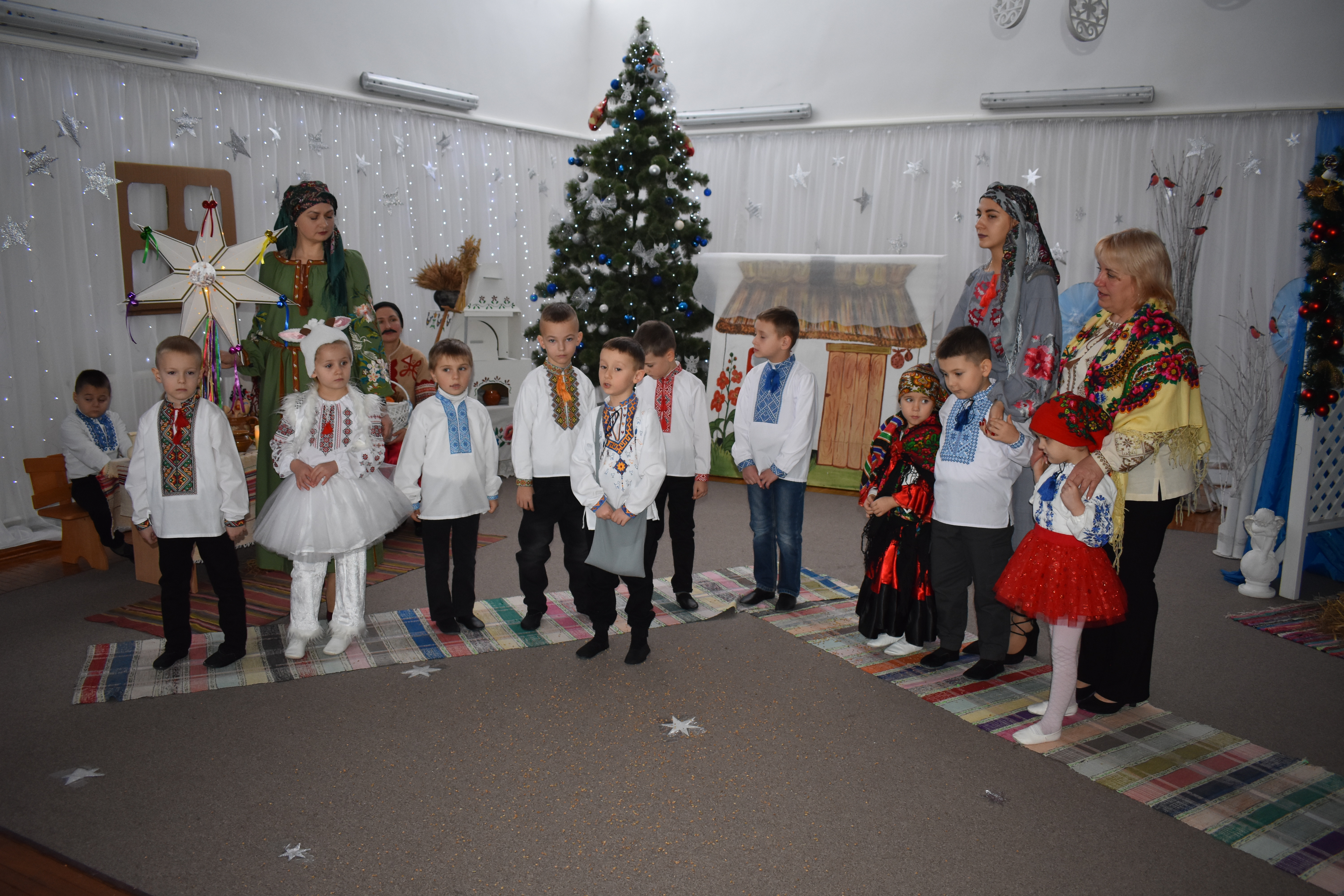 Фото без опису