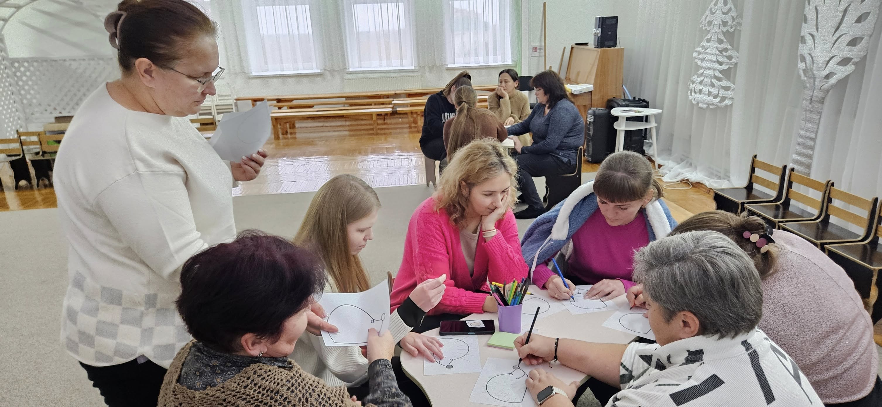 Фото без опису