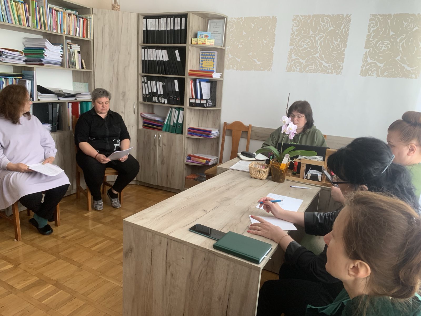 Фото без опису