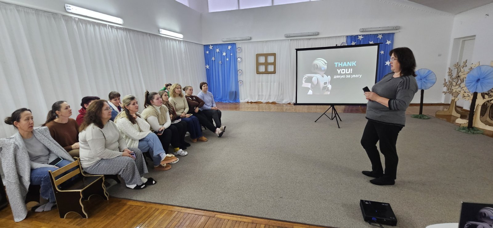 Фото без опису