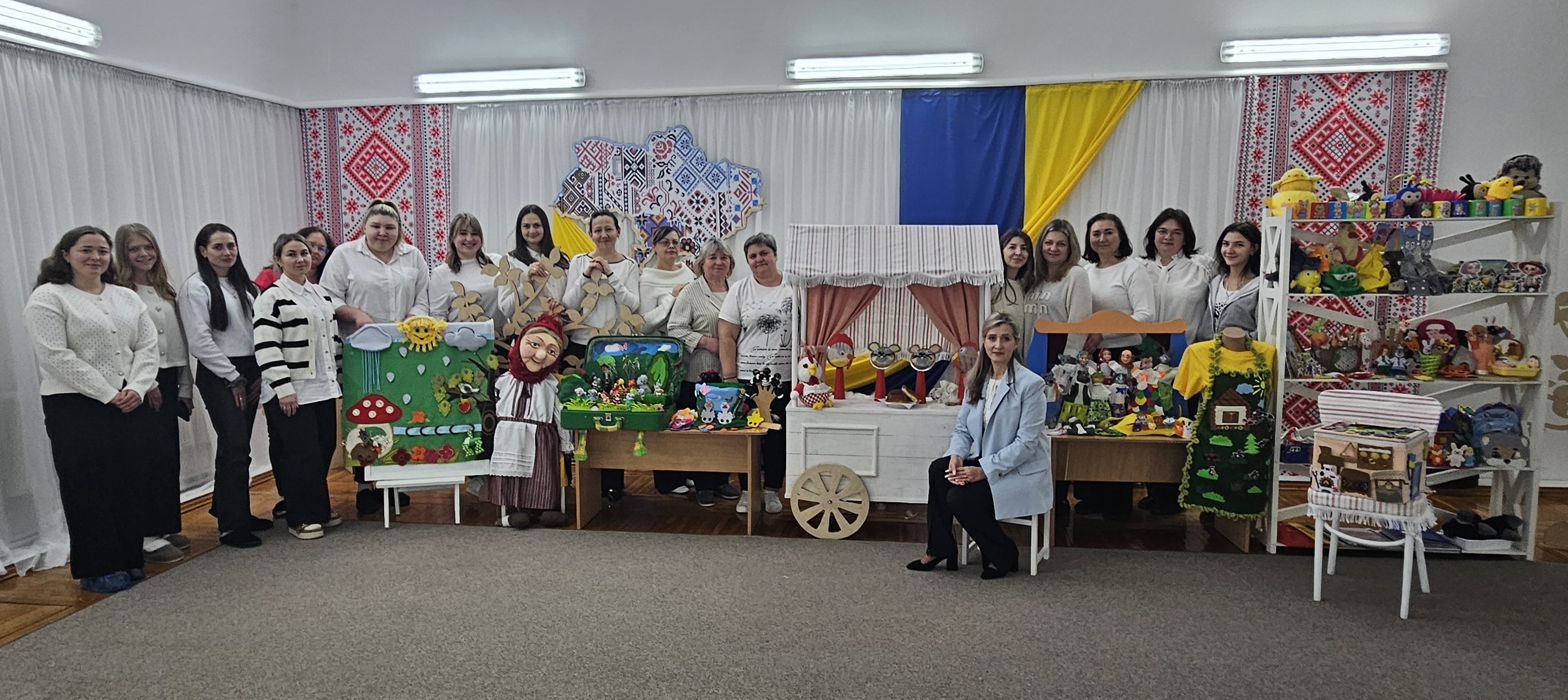 Фото без опису