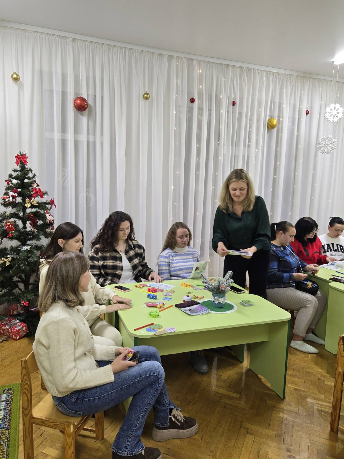 Фото без опису