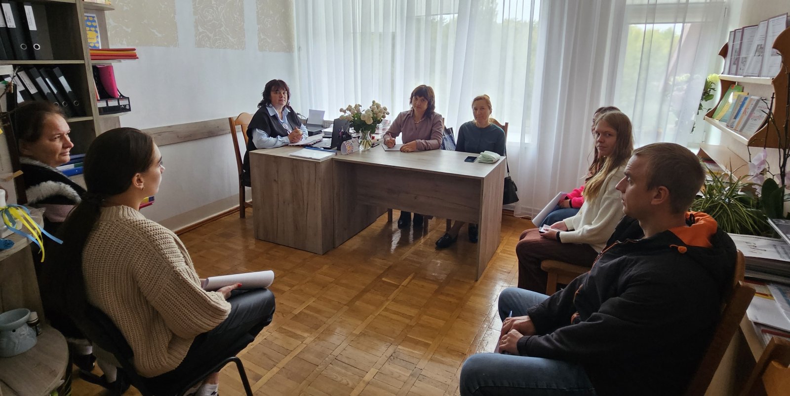 Фото без опису