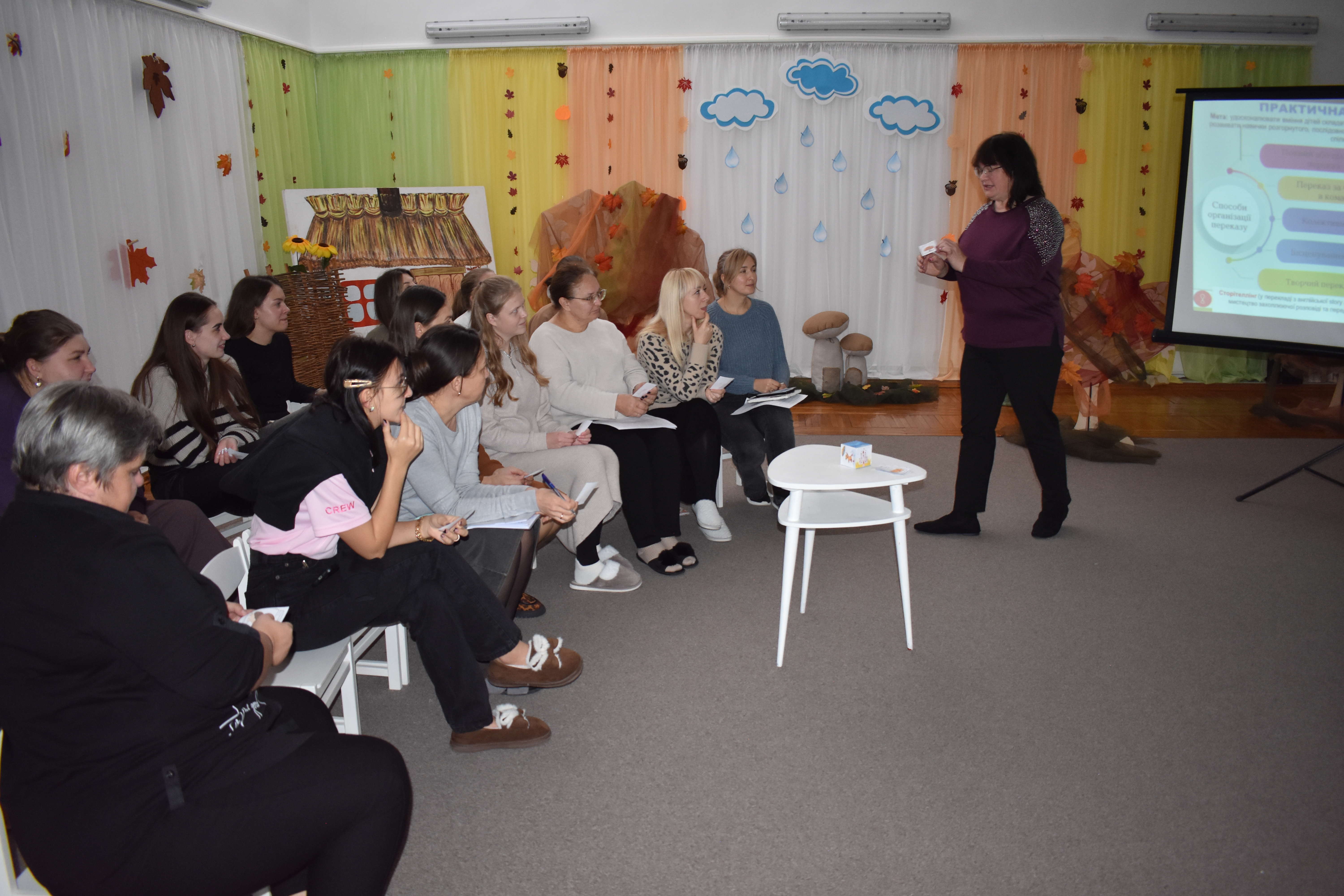 Фото без опису