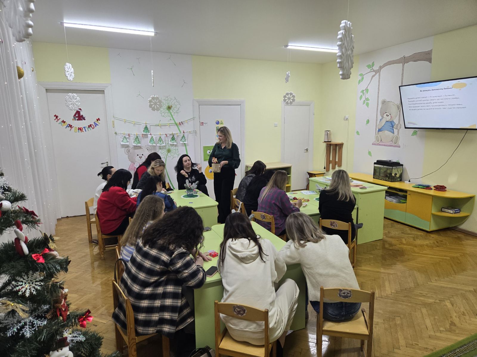 Фото без опису