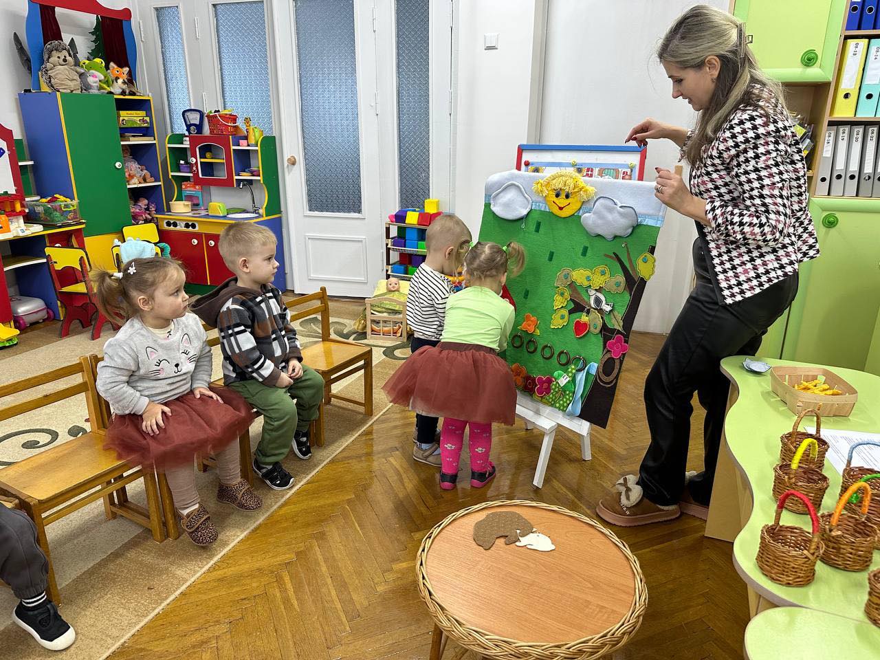 Фото без опису