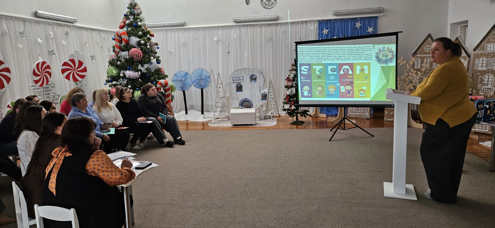 Фото без опису