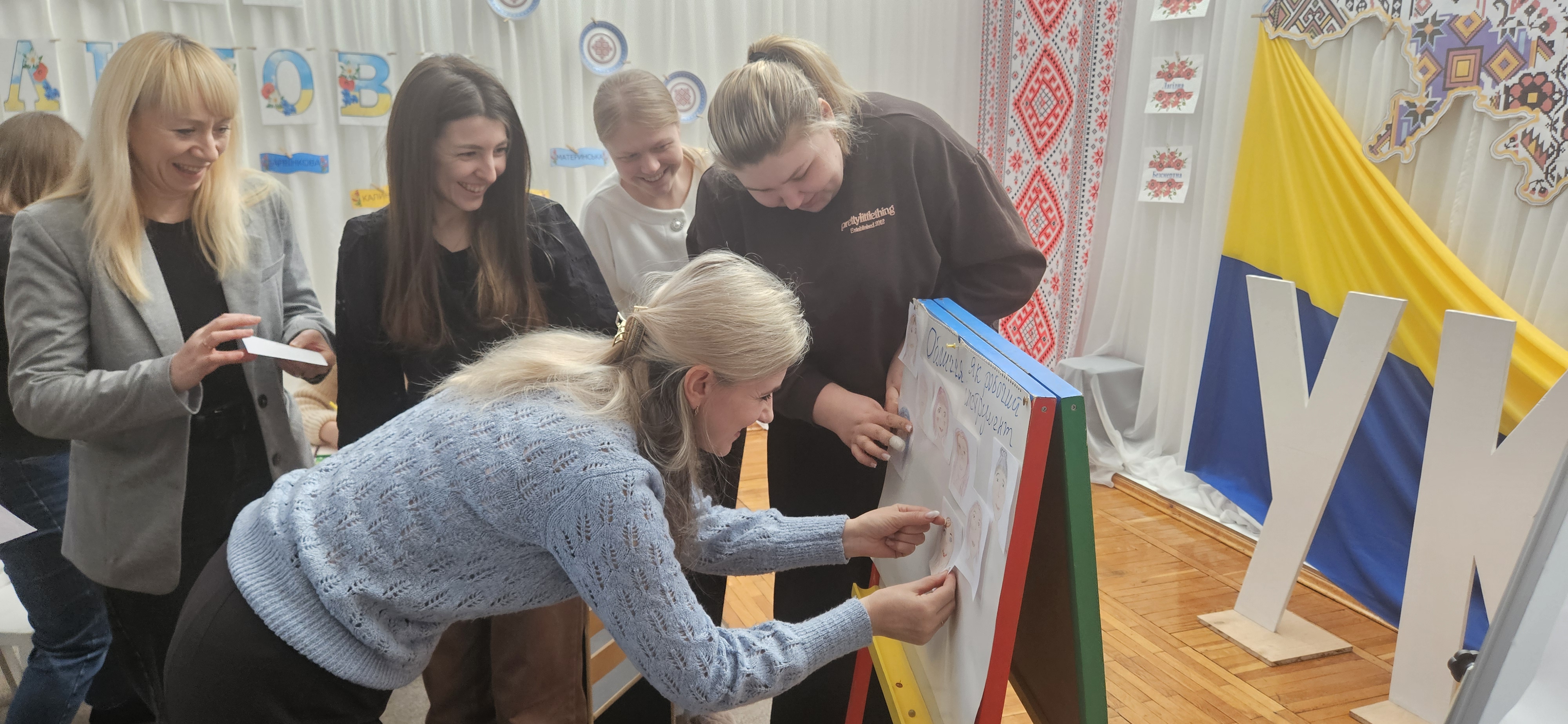 Фото без опису