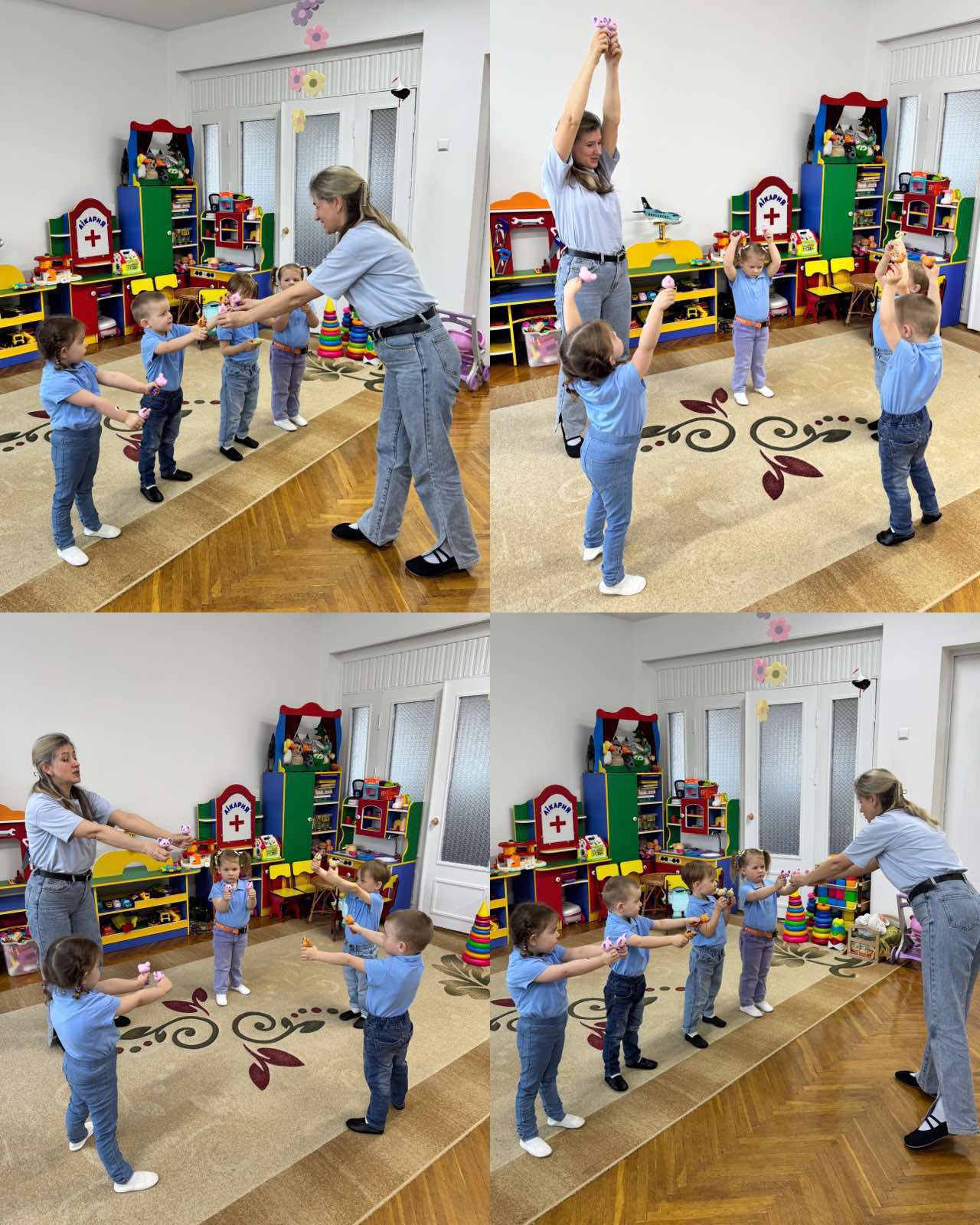 Фото без опису