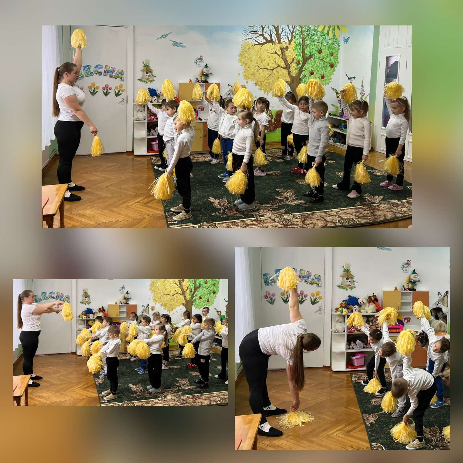 Фото без опису