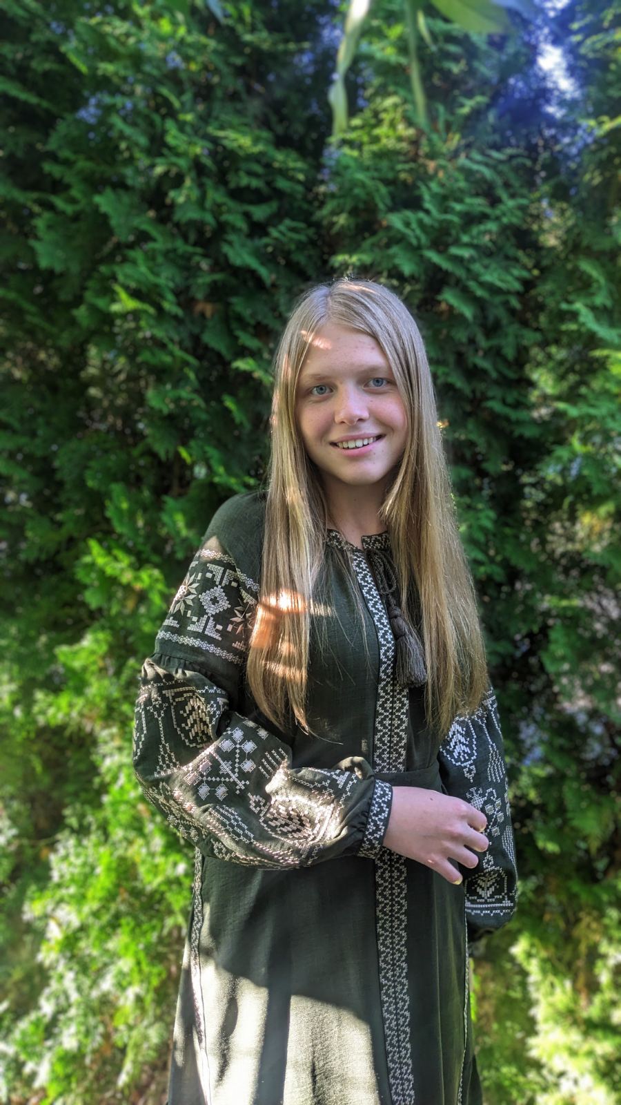 Фото без опису