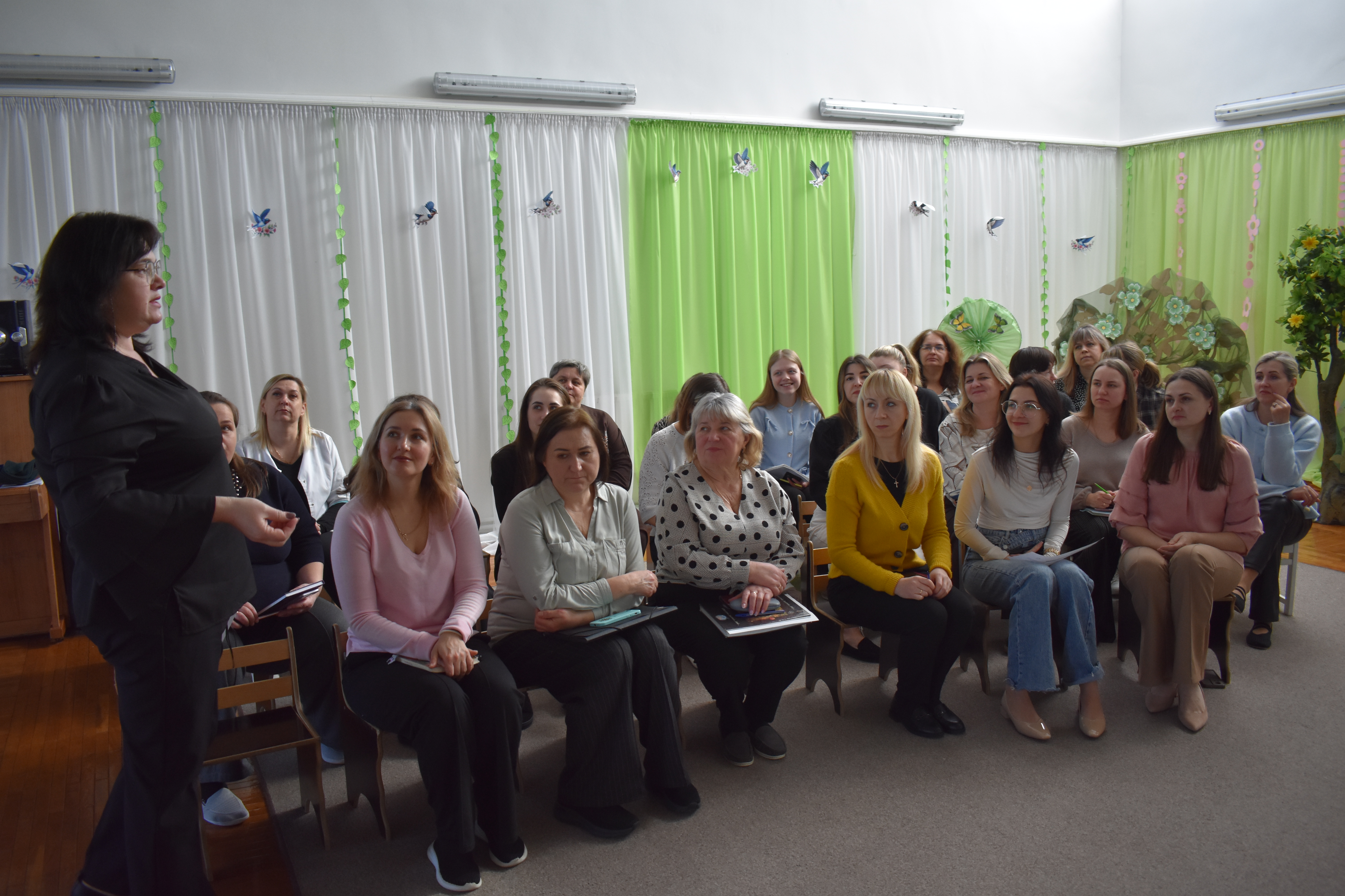 Фото без опису