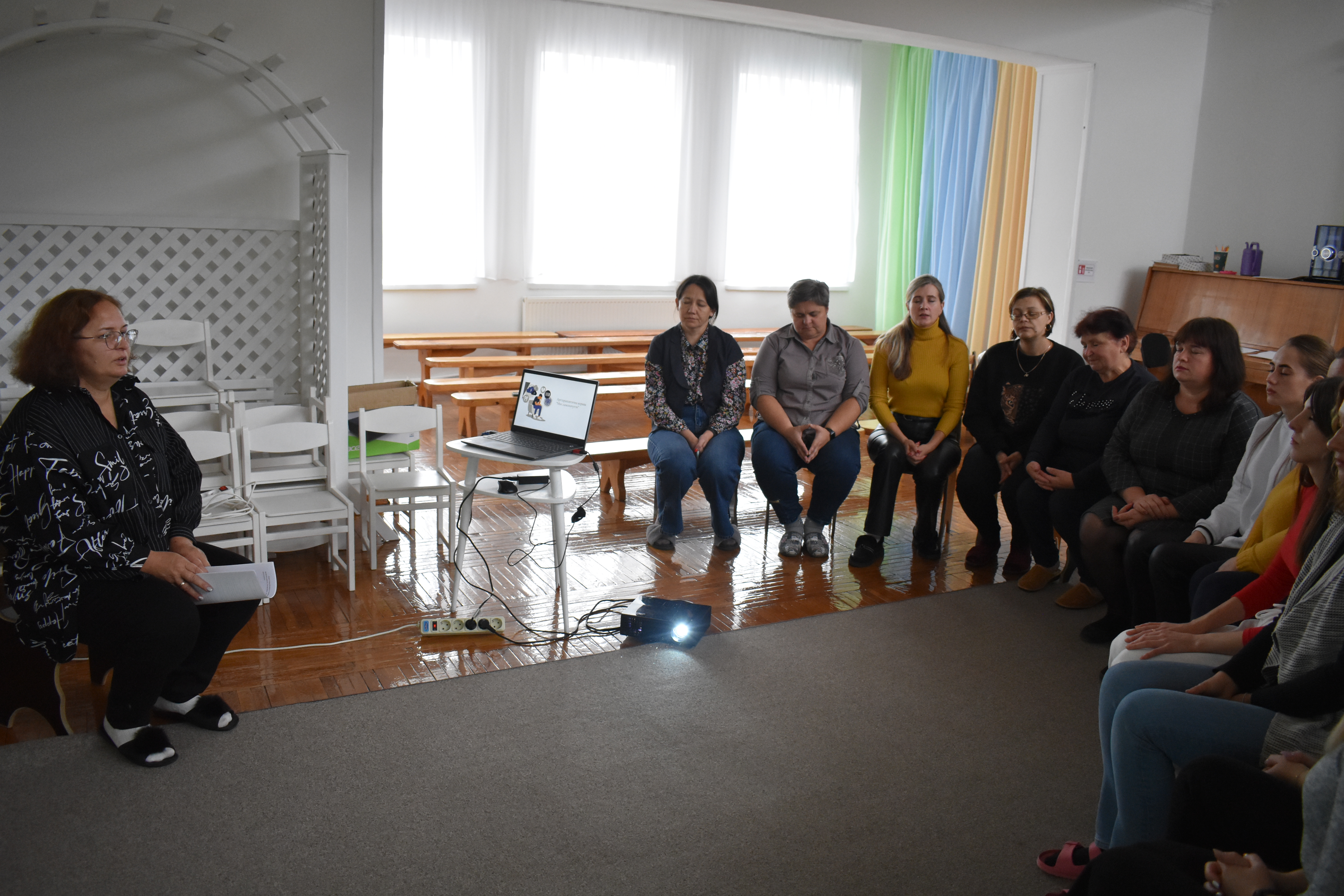 Фото без опису