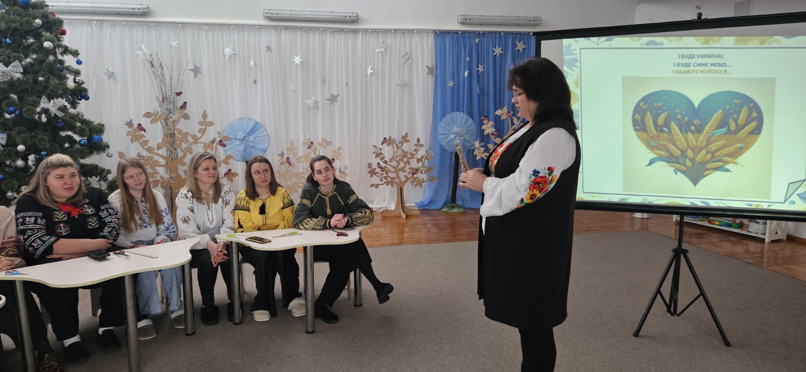 Фото без опису