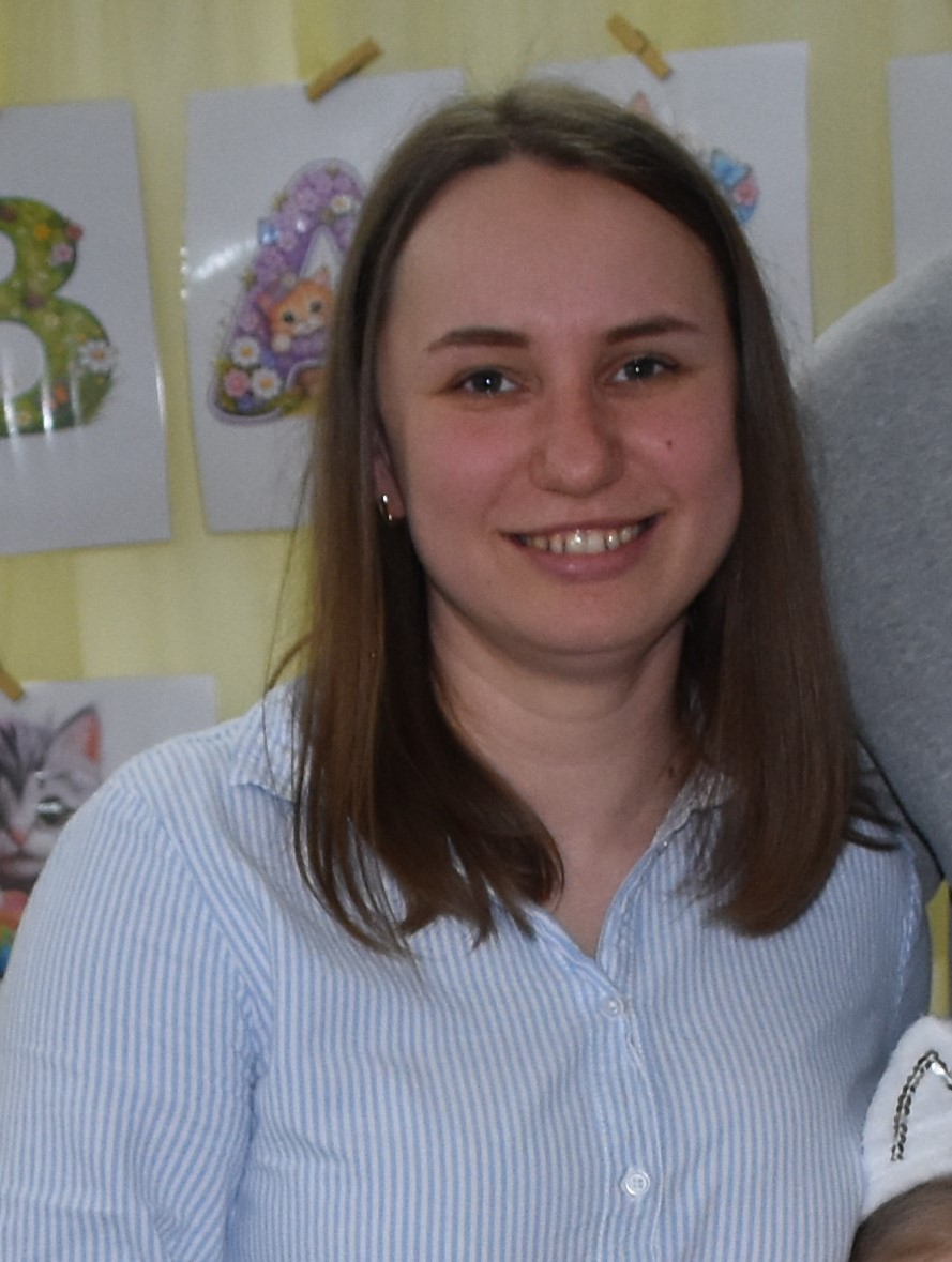 Фото без опису