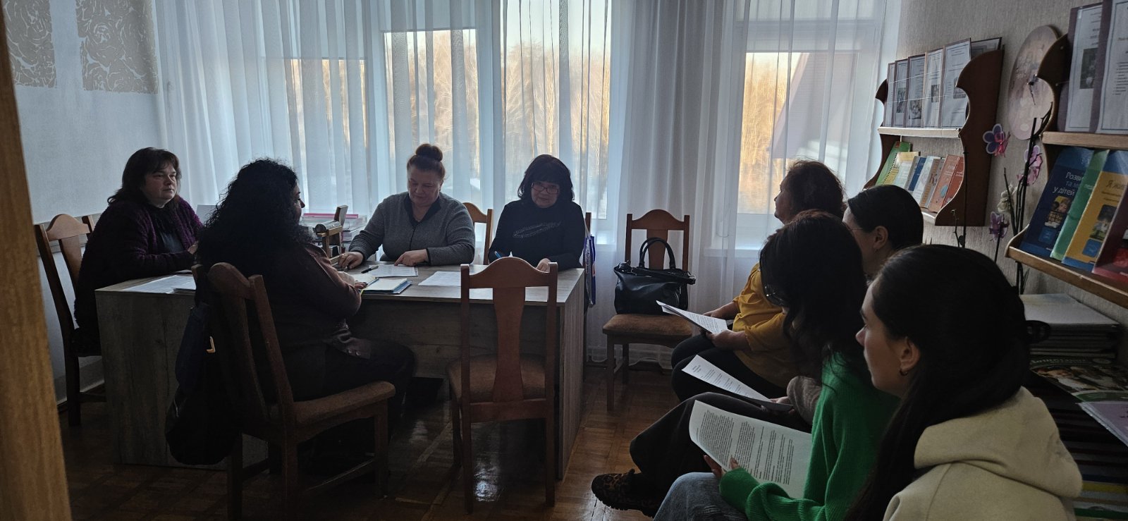 Фото без опису