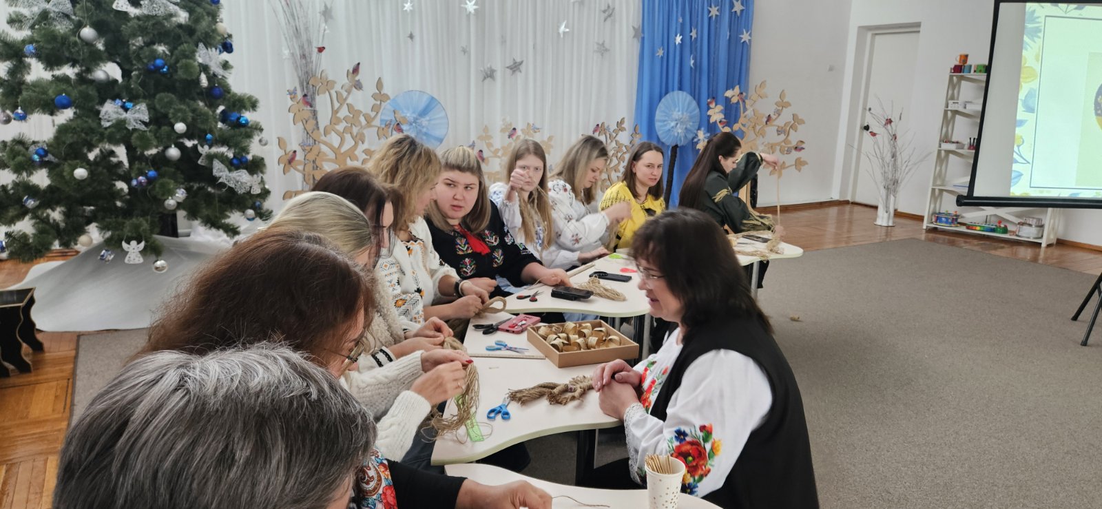 Фото без опису