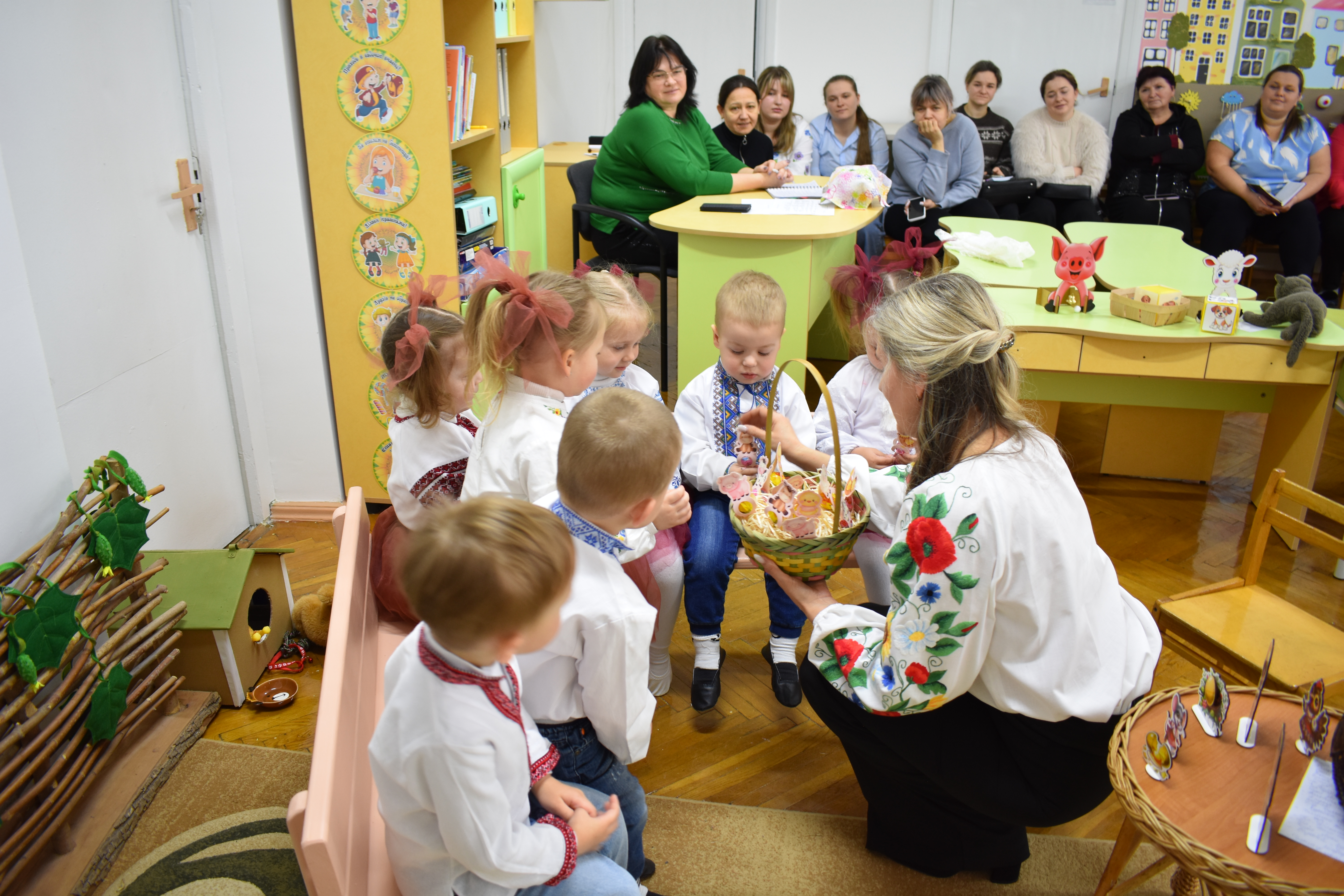 Фото без опису