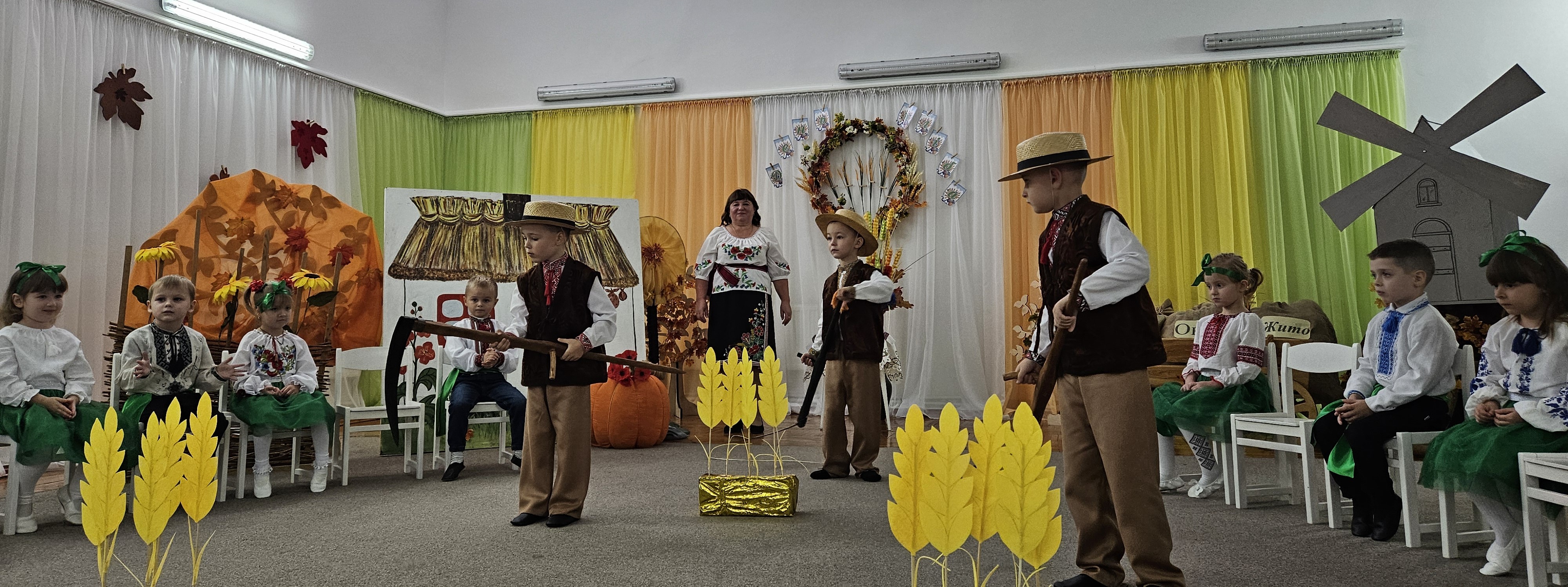 Фото без опису