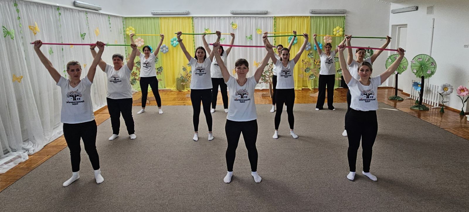 Фото без опису