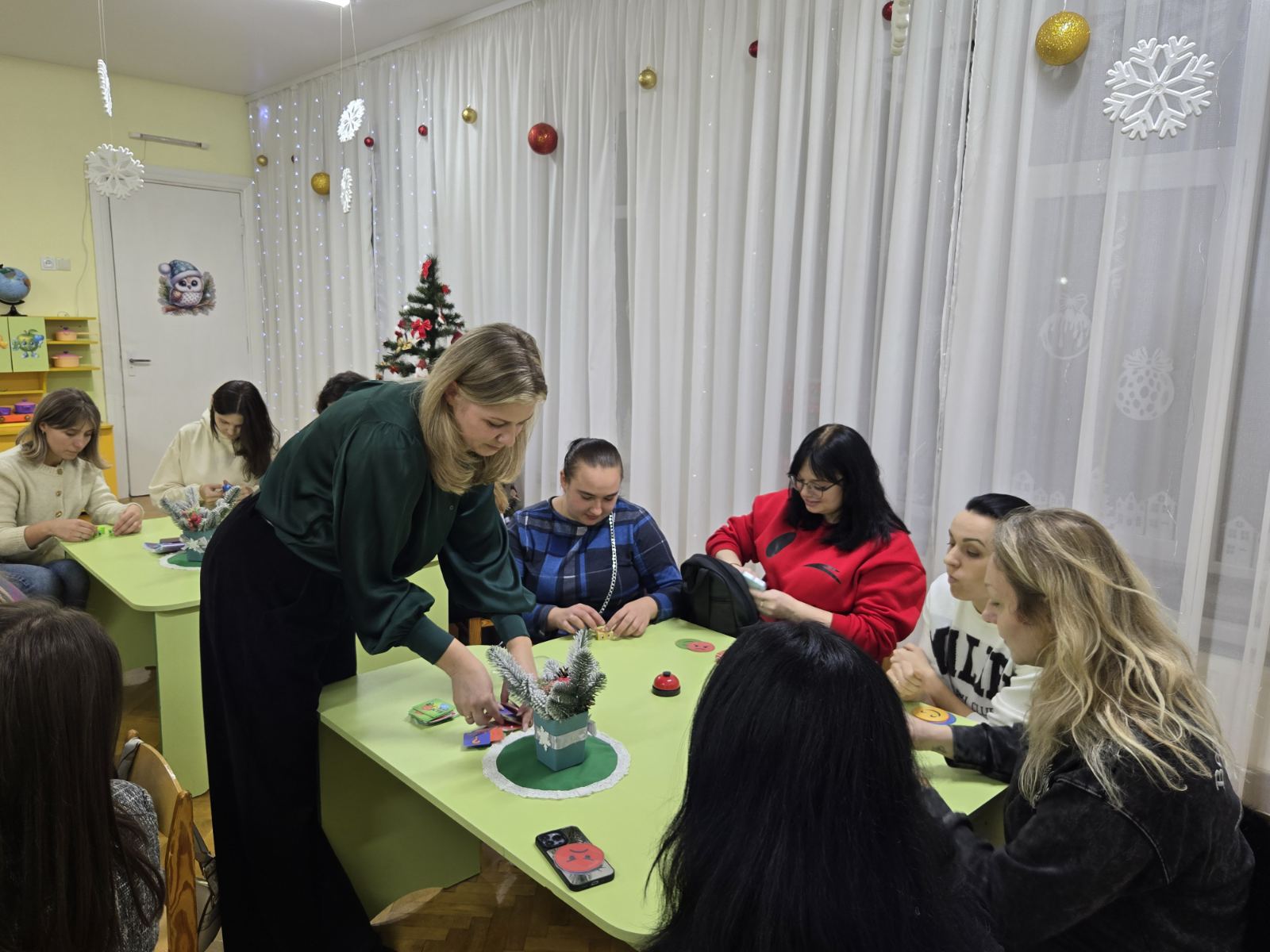 Фото без опису