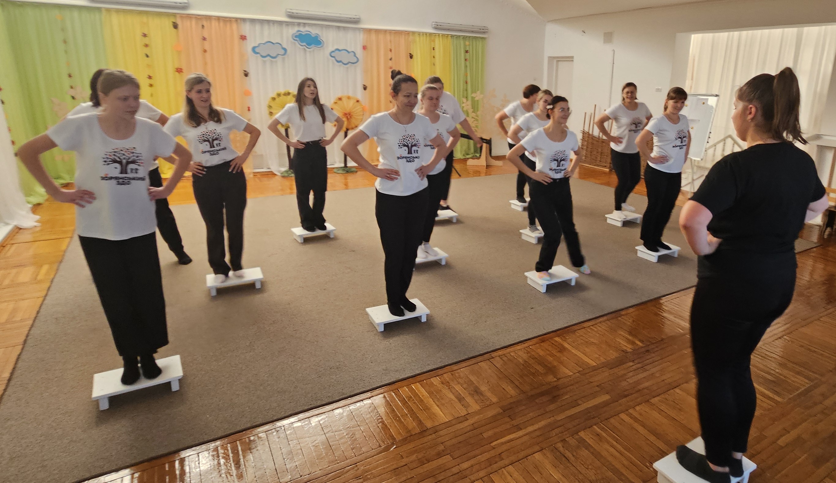 Фото без опису