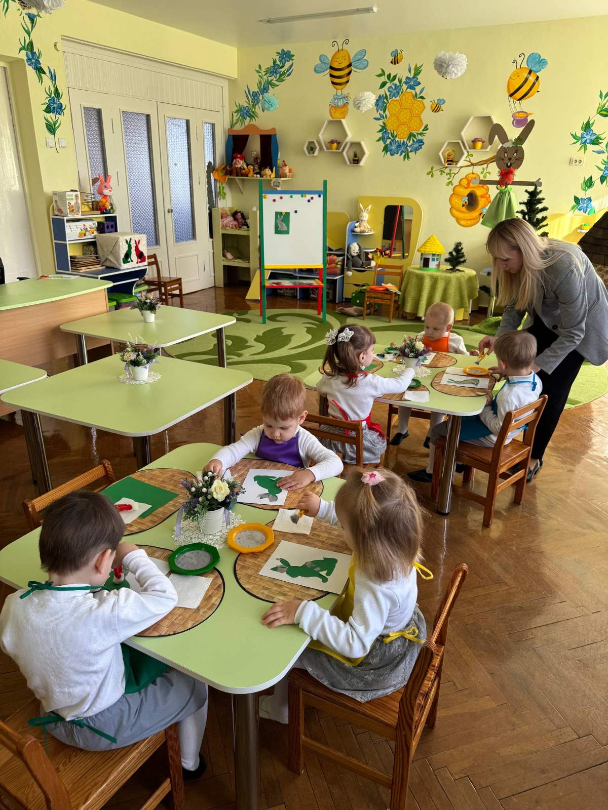 Фото без опису