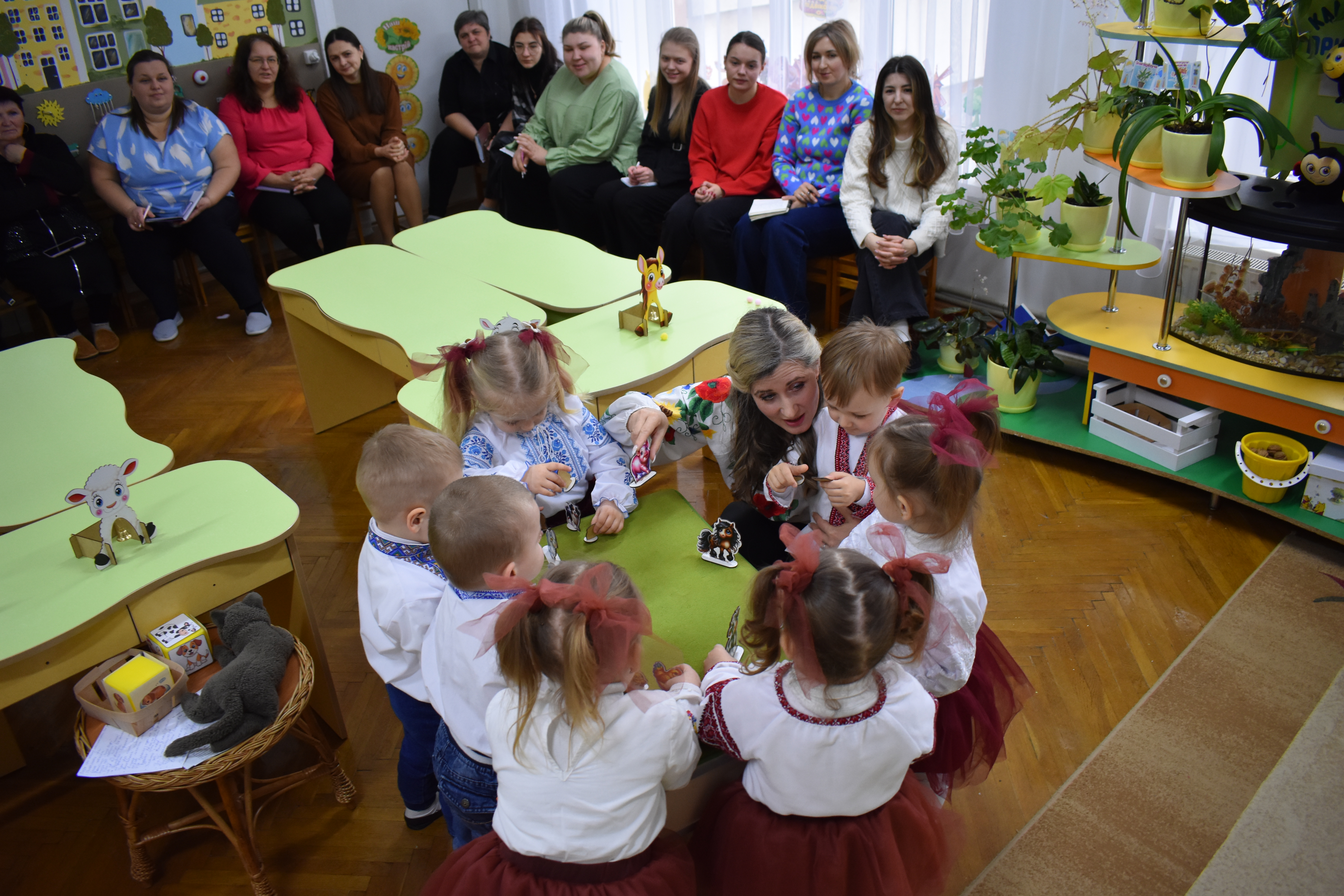 Фото без опису