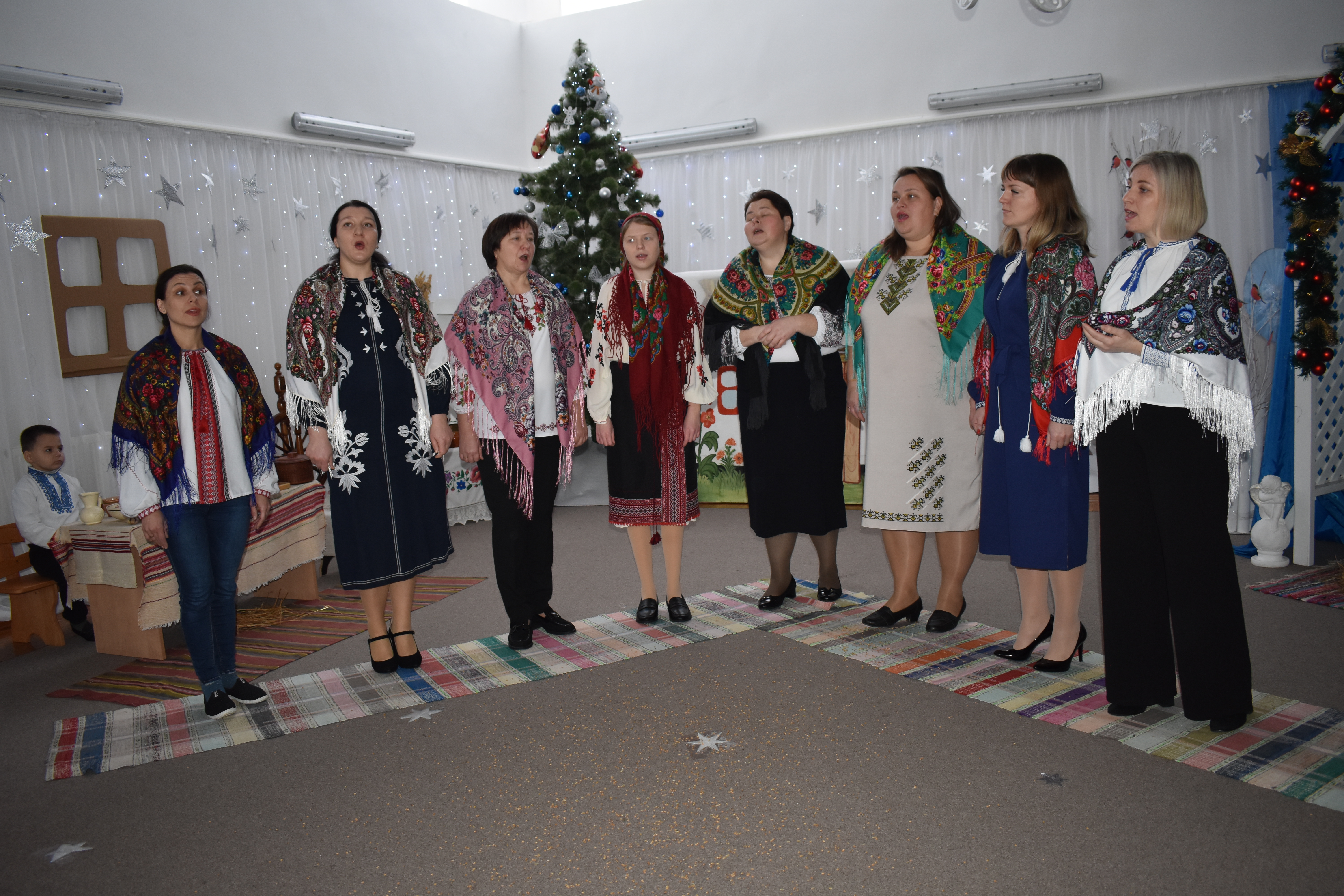 Фото без опису