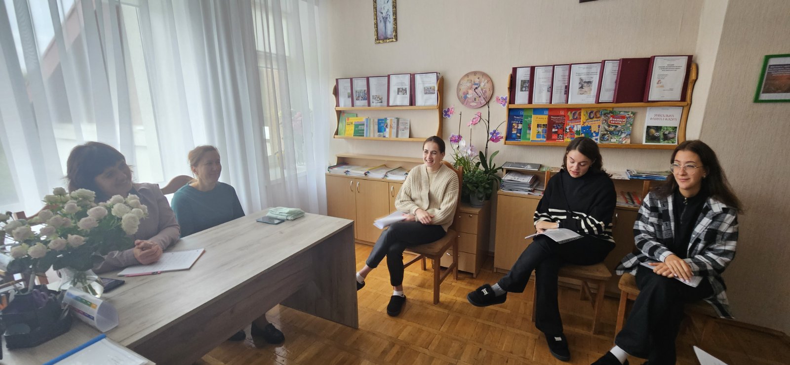 Фото без опису