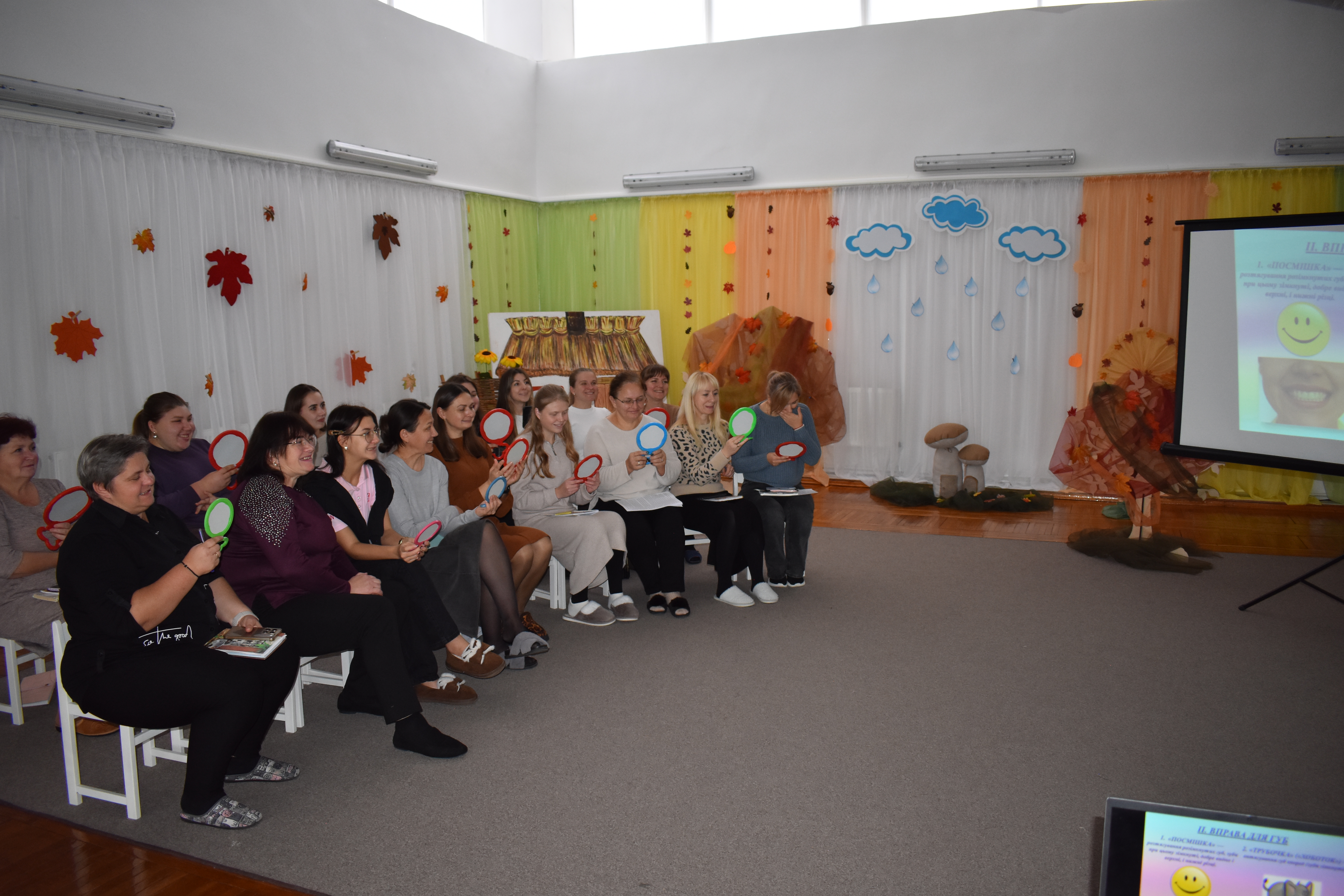 Фото без опису