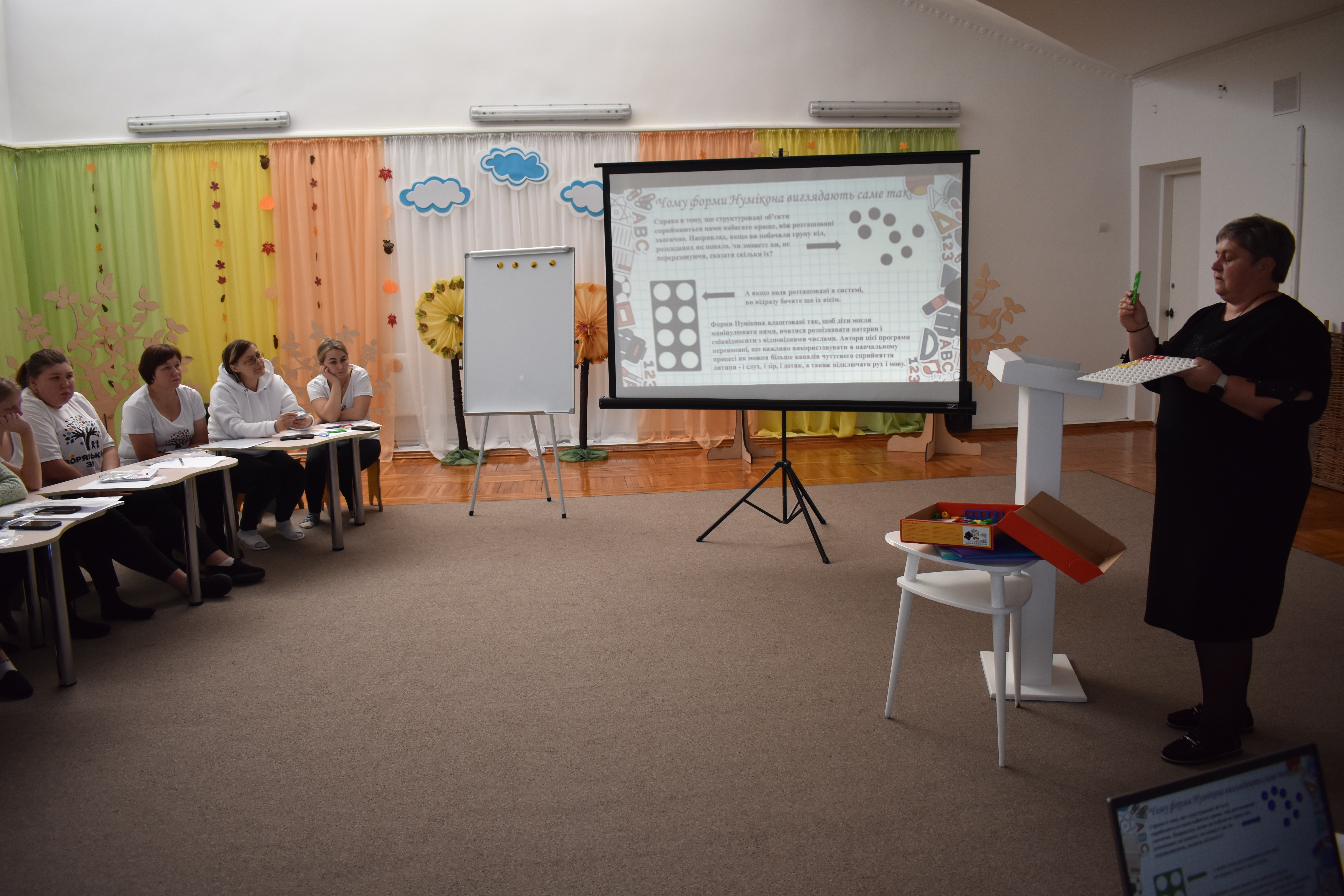 Фото без опису