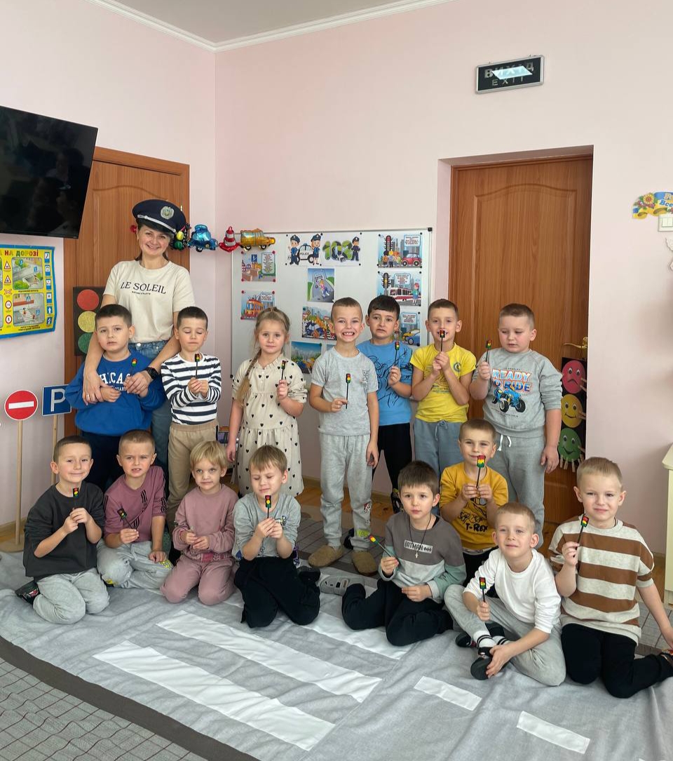 Фото без опису