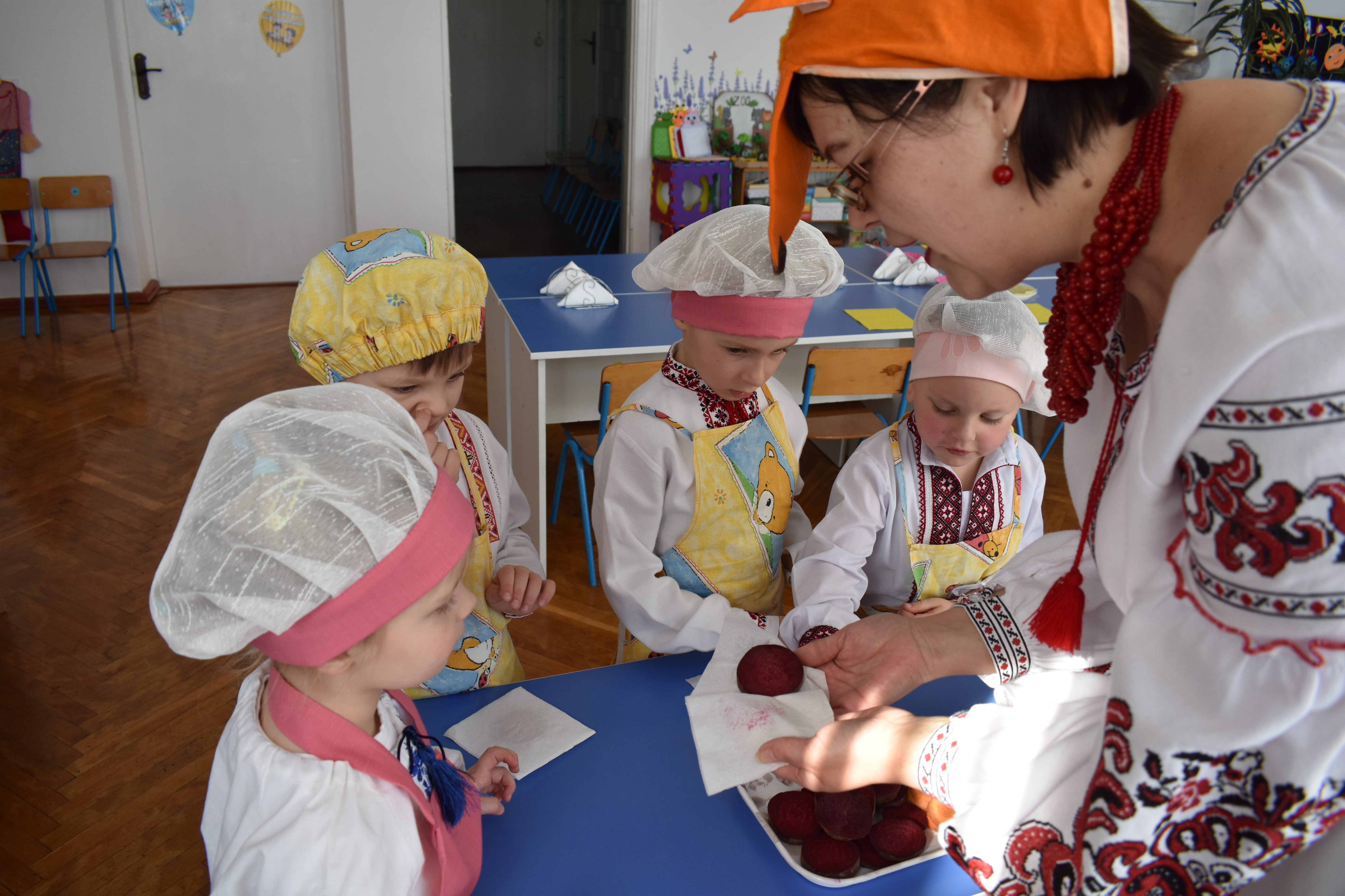 Фото без опису