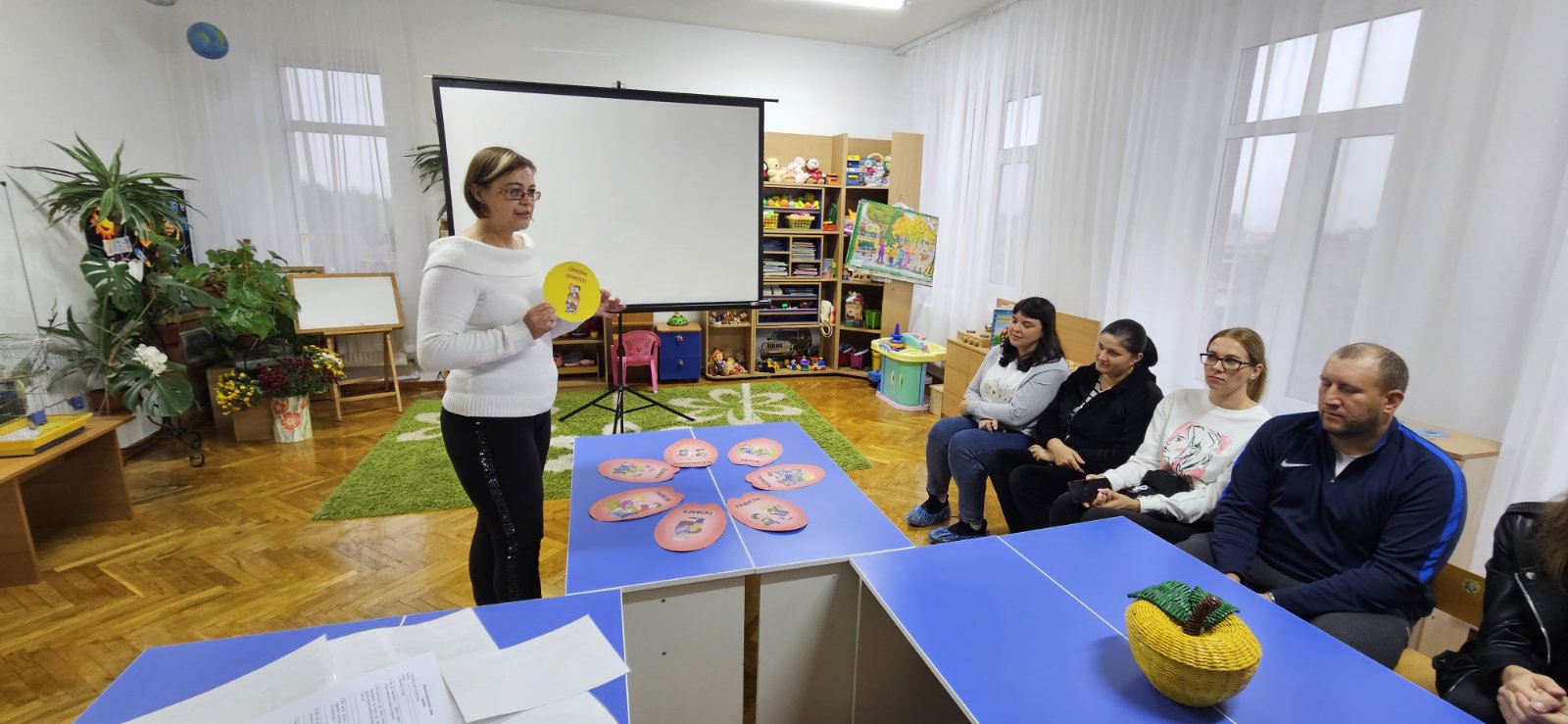 Фото без опису