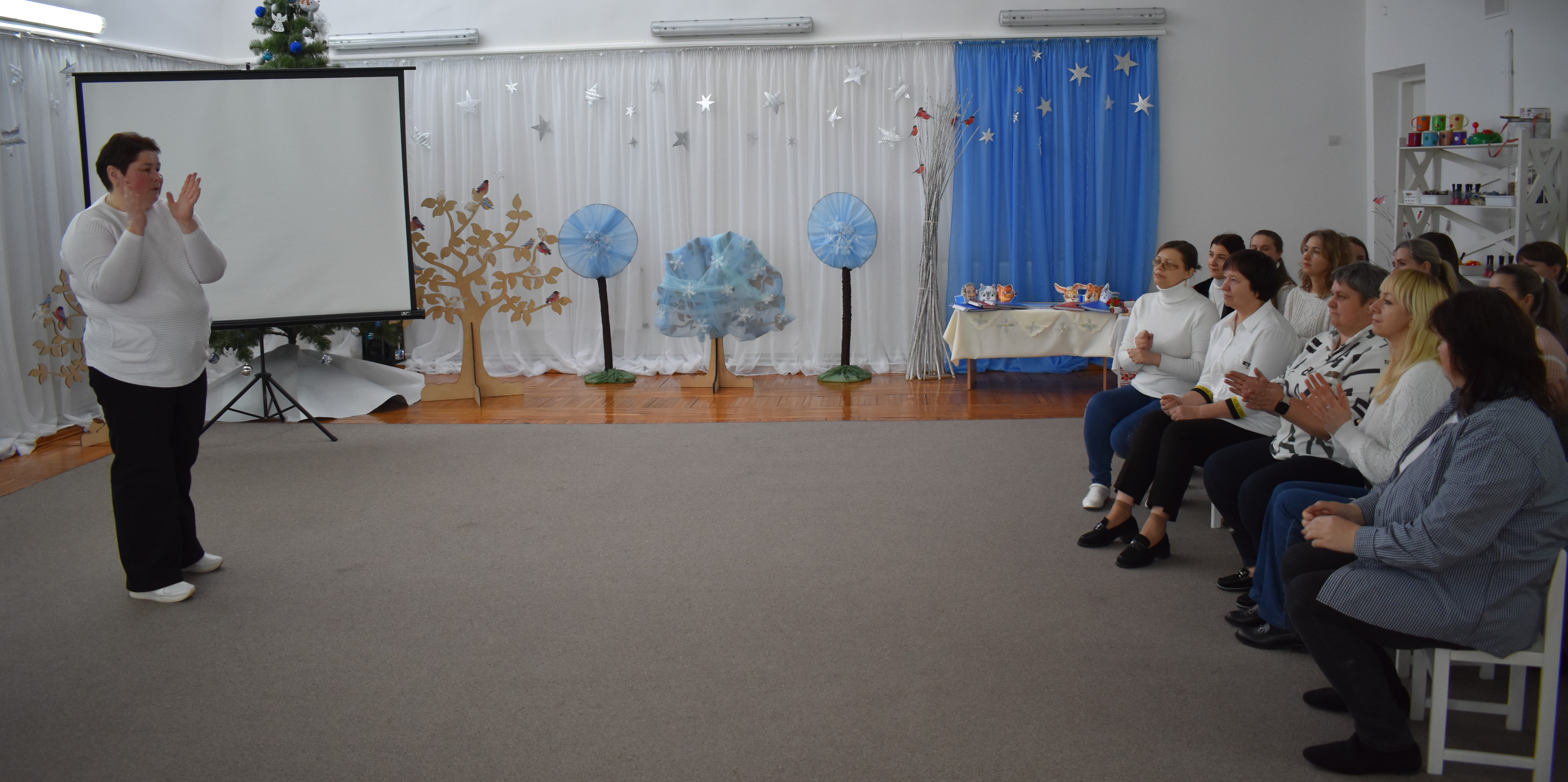 Фото без опису