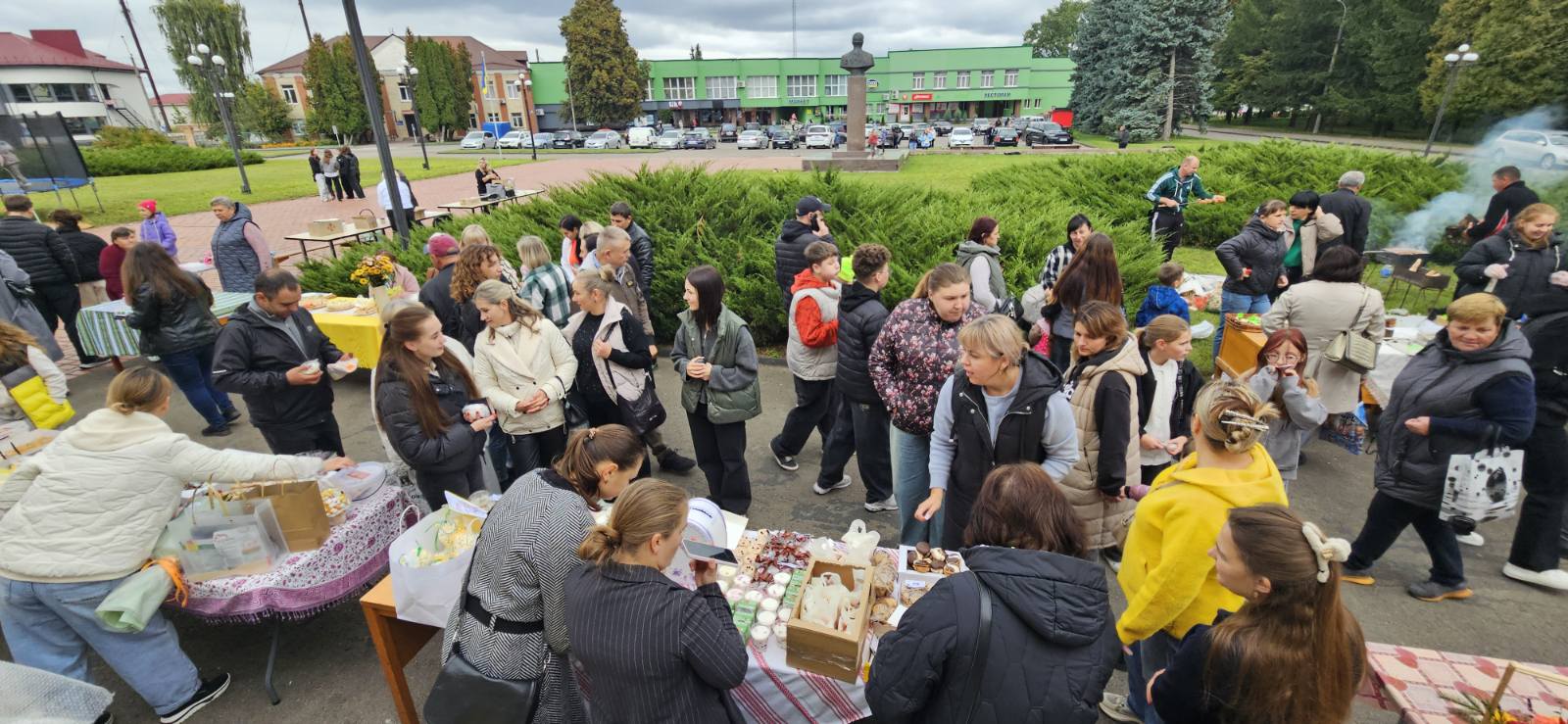 Фото без опису