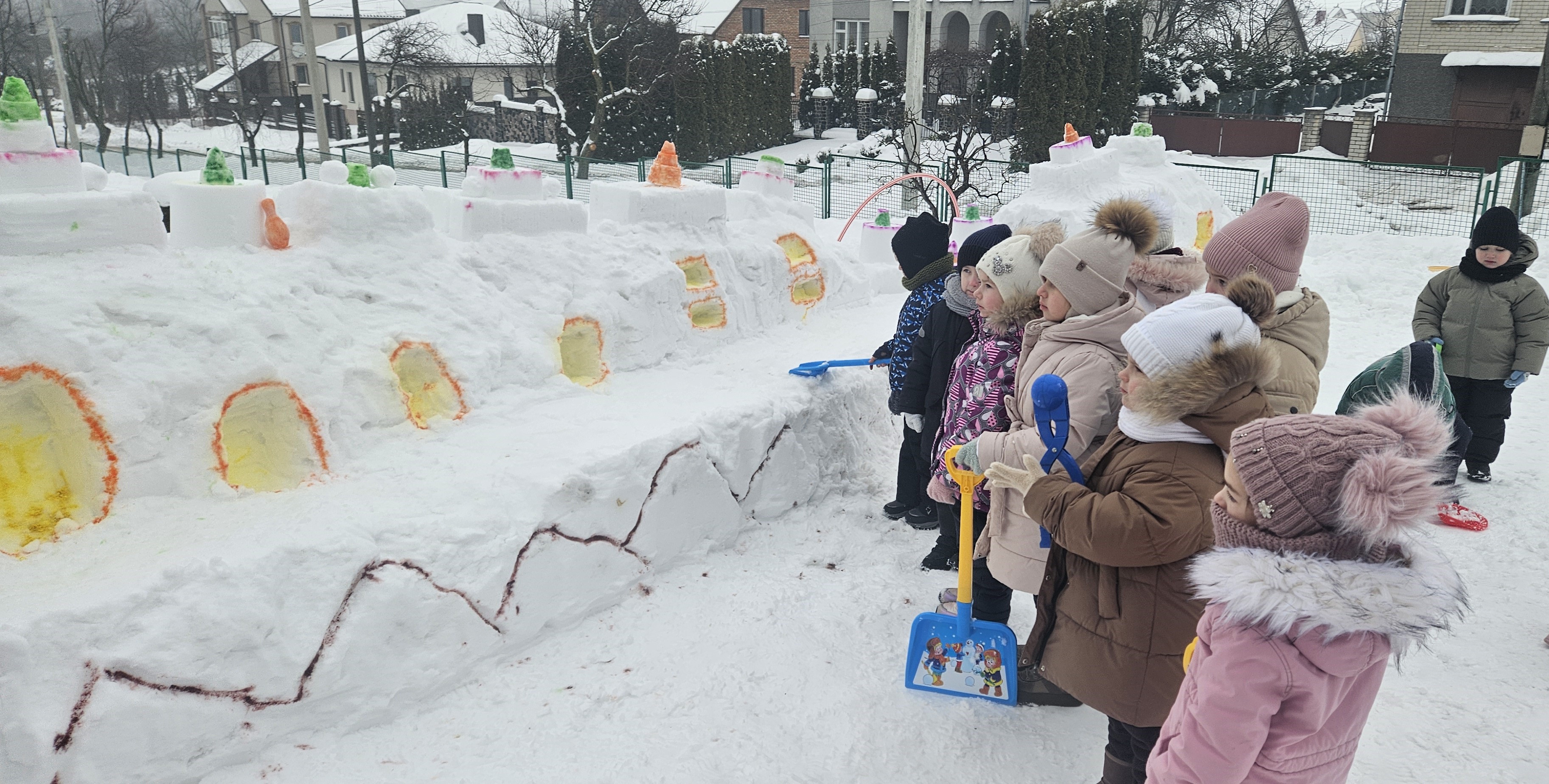 Фото без опису