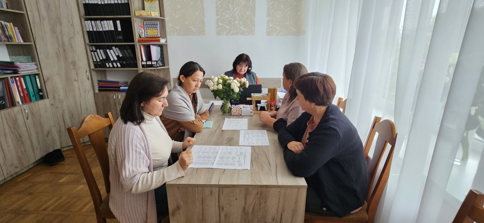 Фото без опису