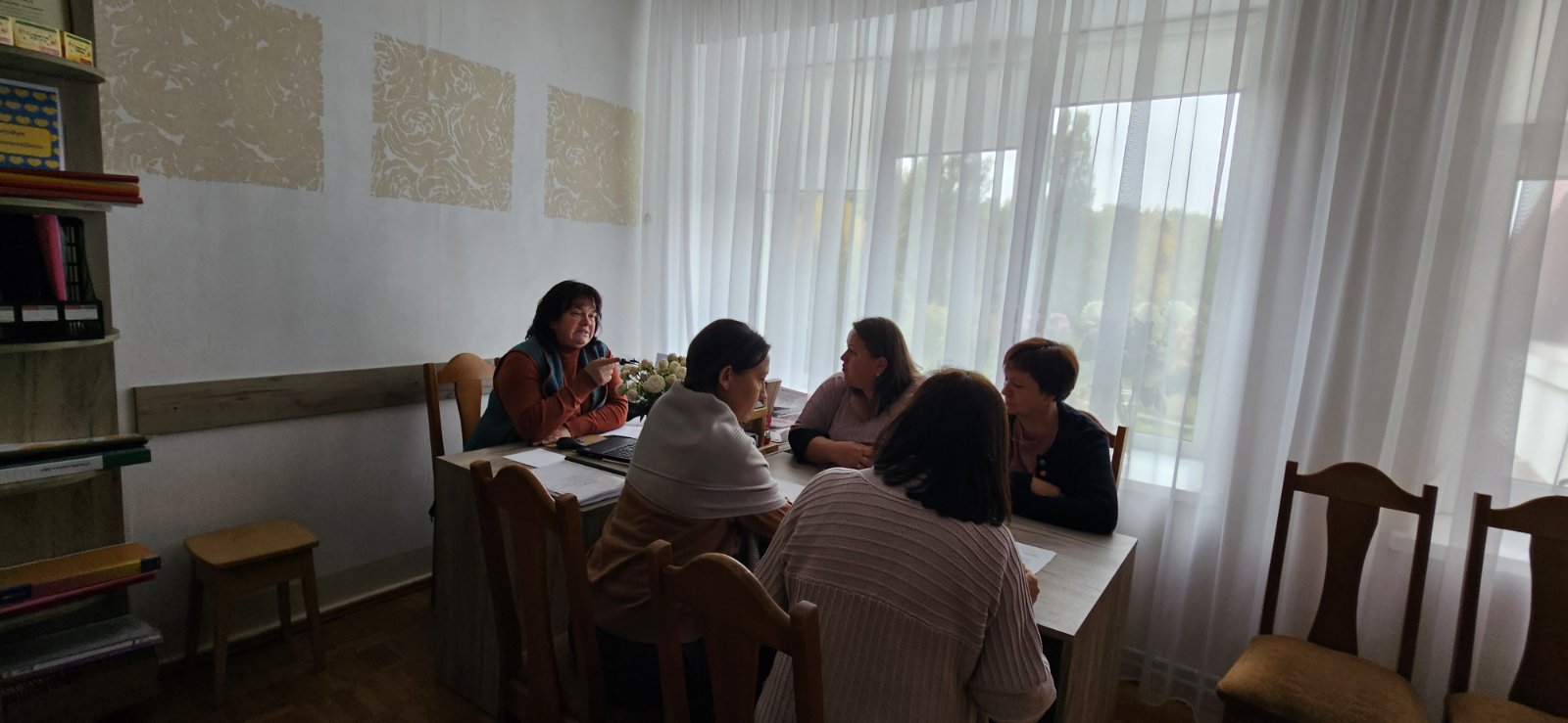 Фото без опису