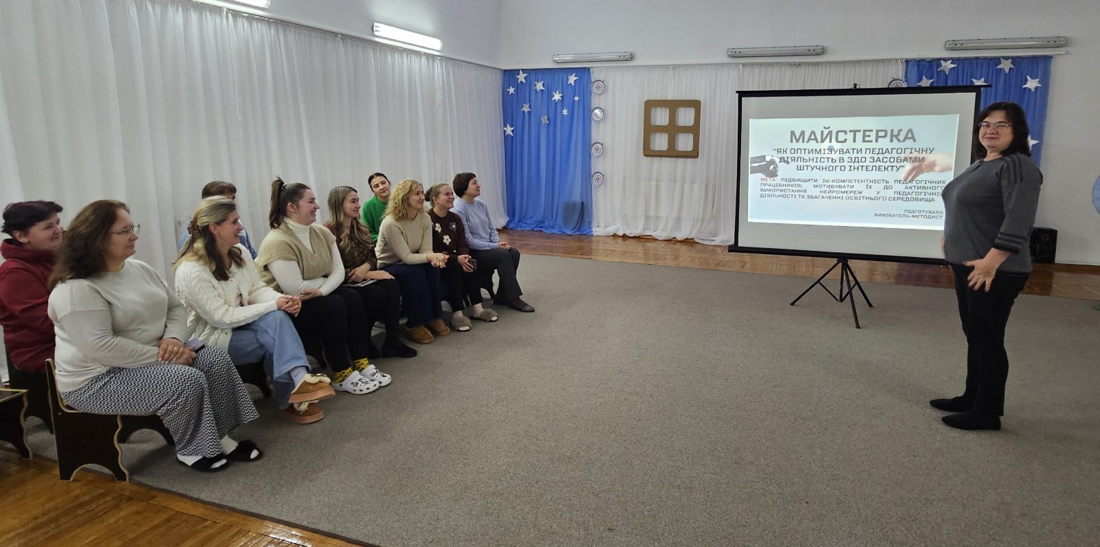 Фото без опису