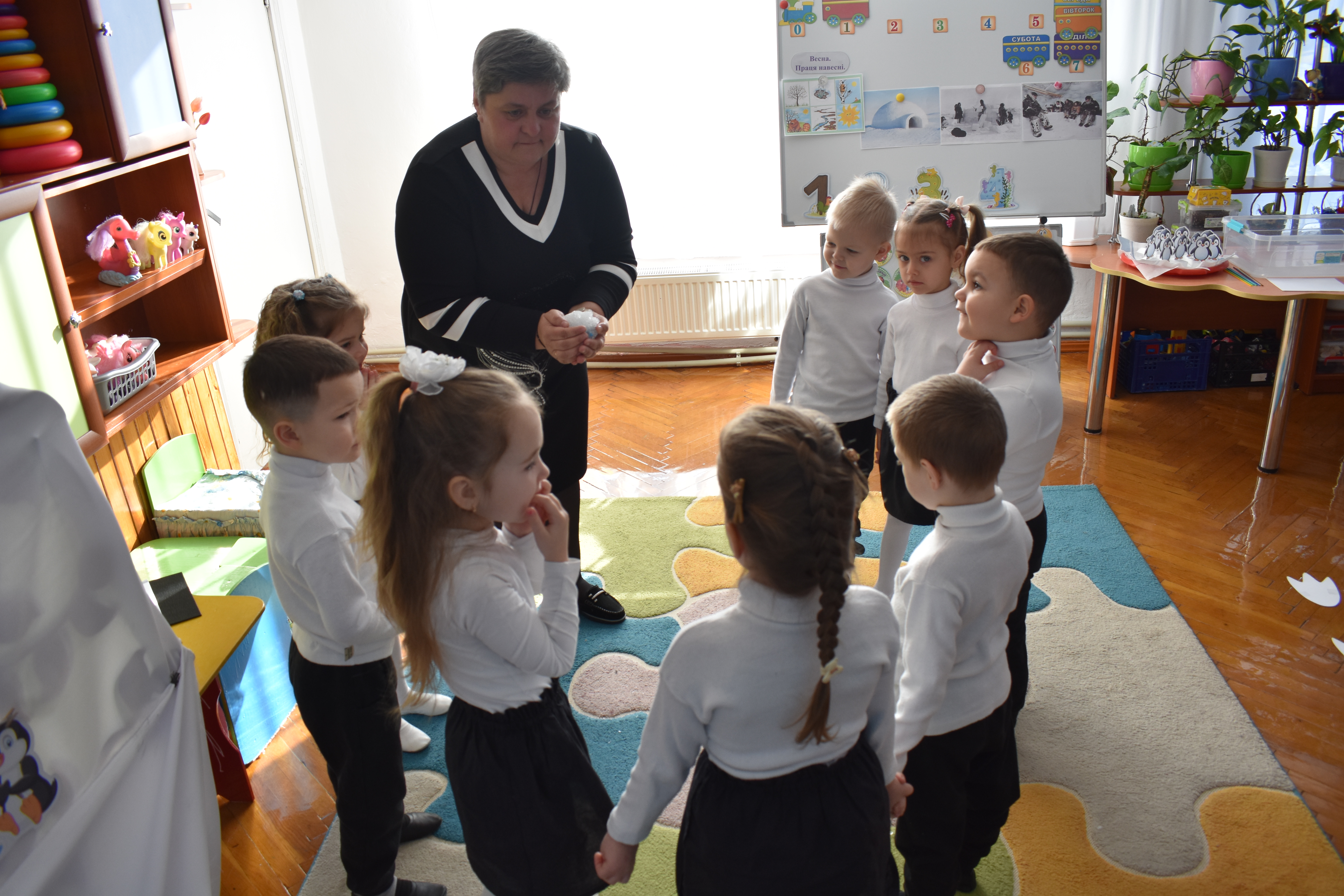 Фото без опису