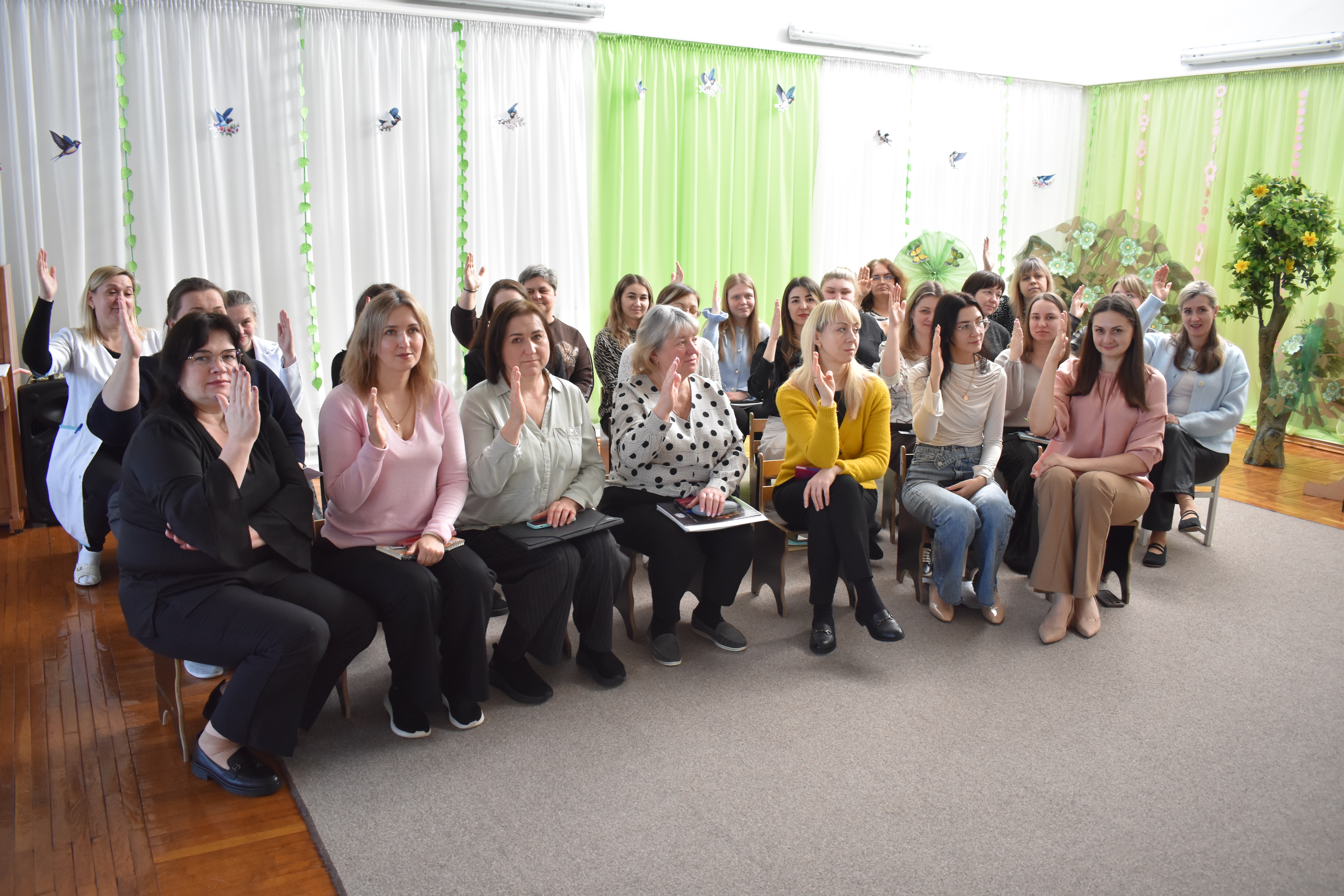 Фото без опису