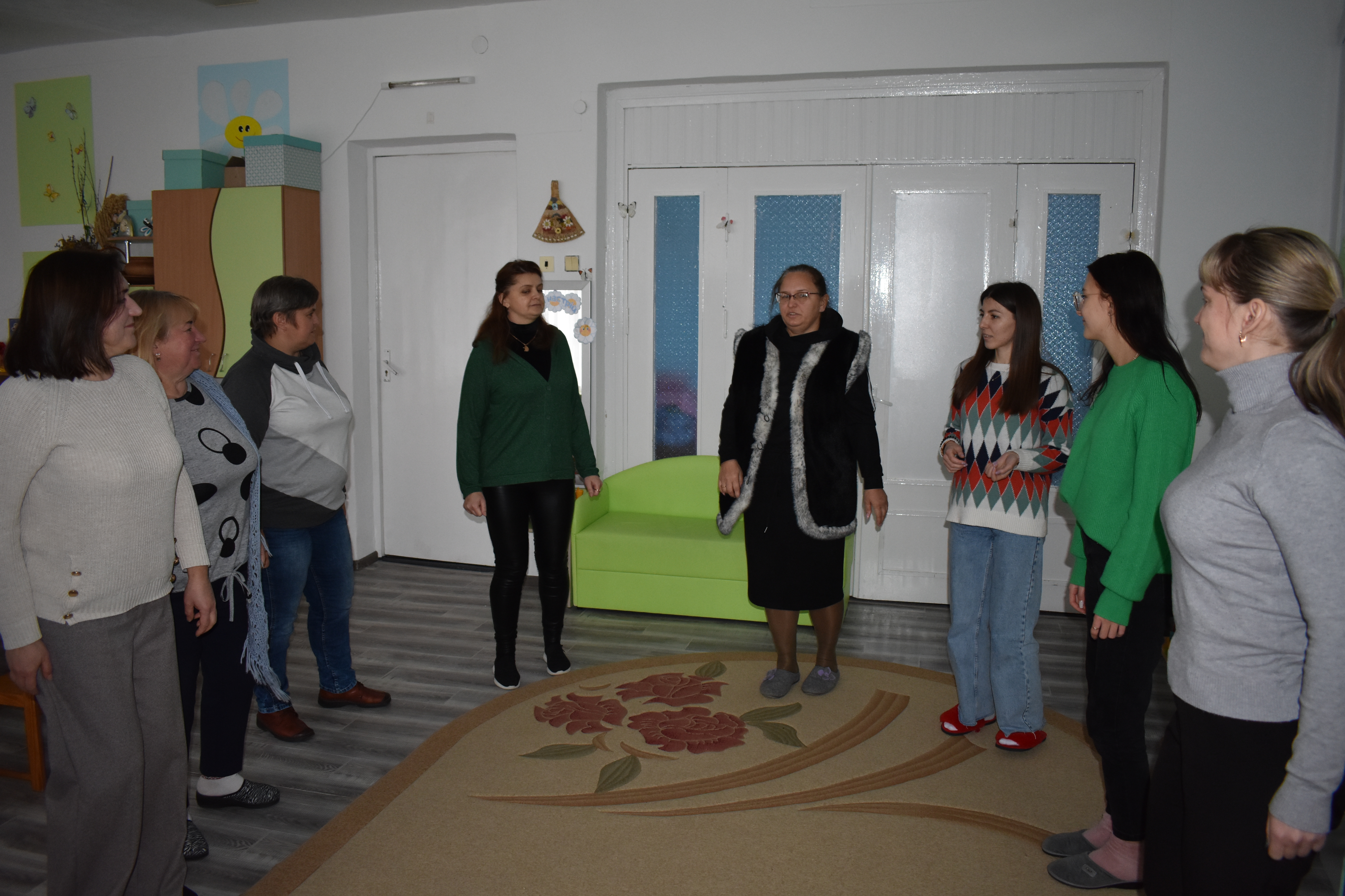 Фото без опису