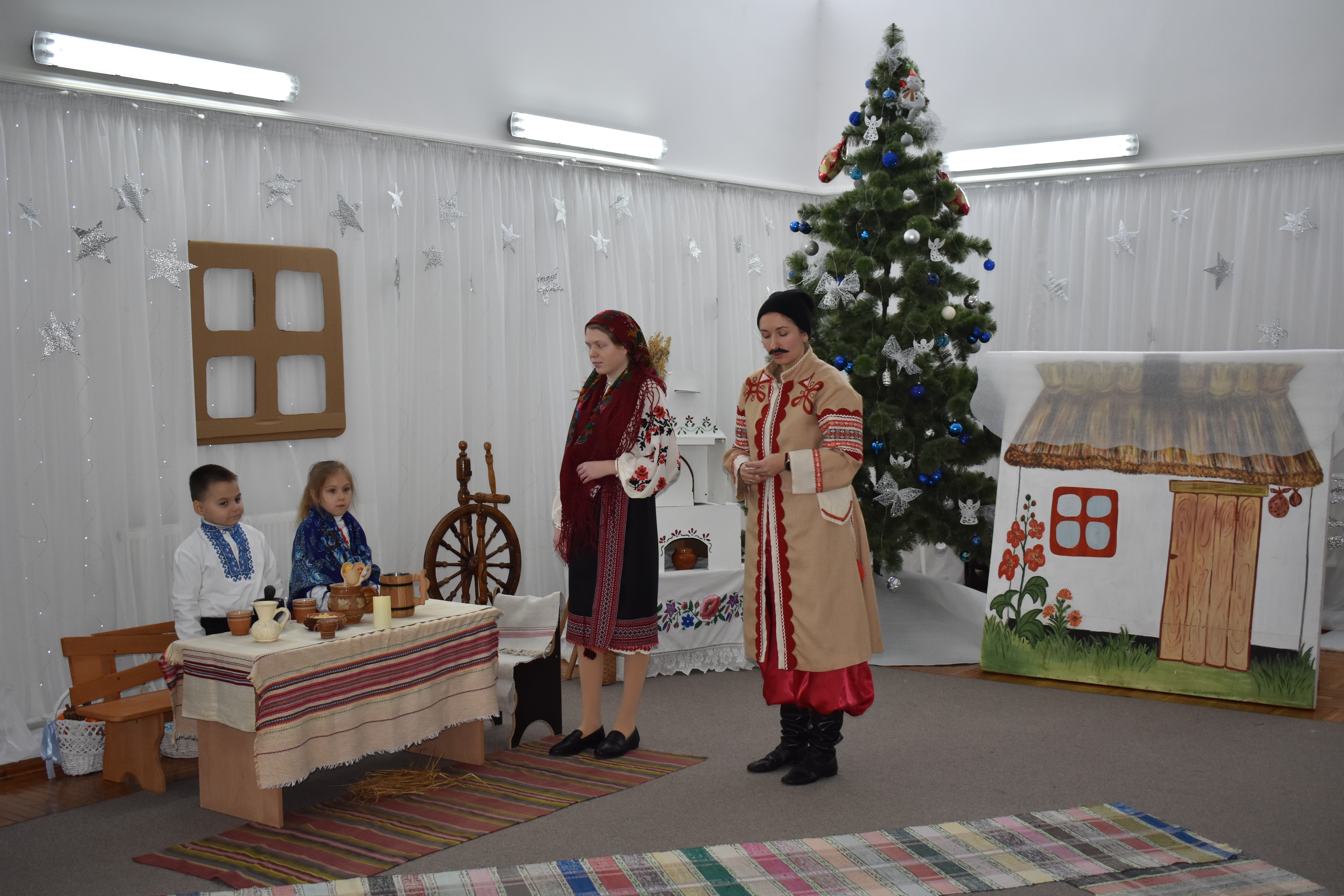 Фото без опису